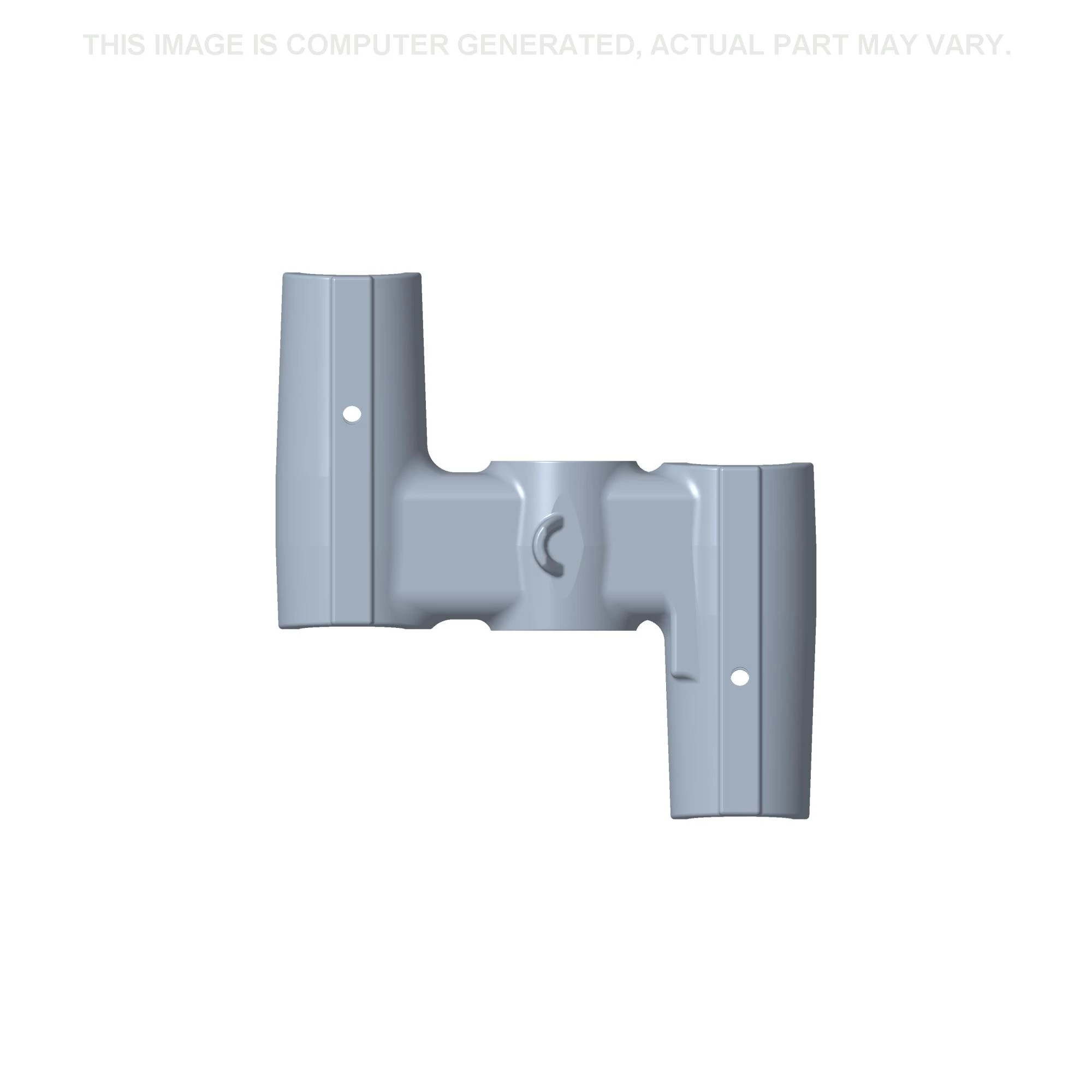 SPINDLE | CASECE | SA | EN