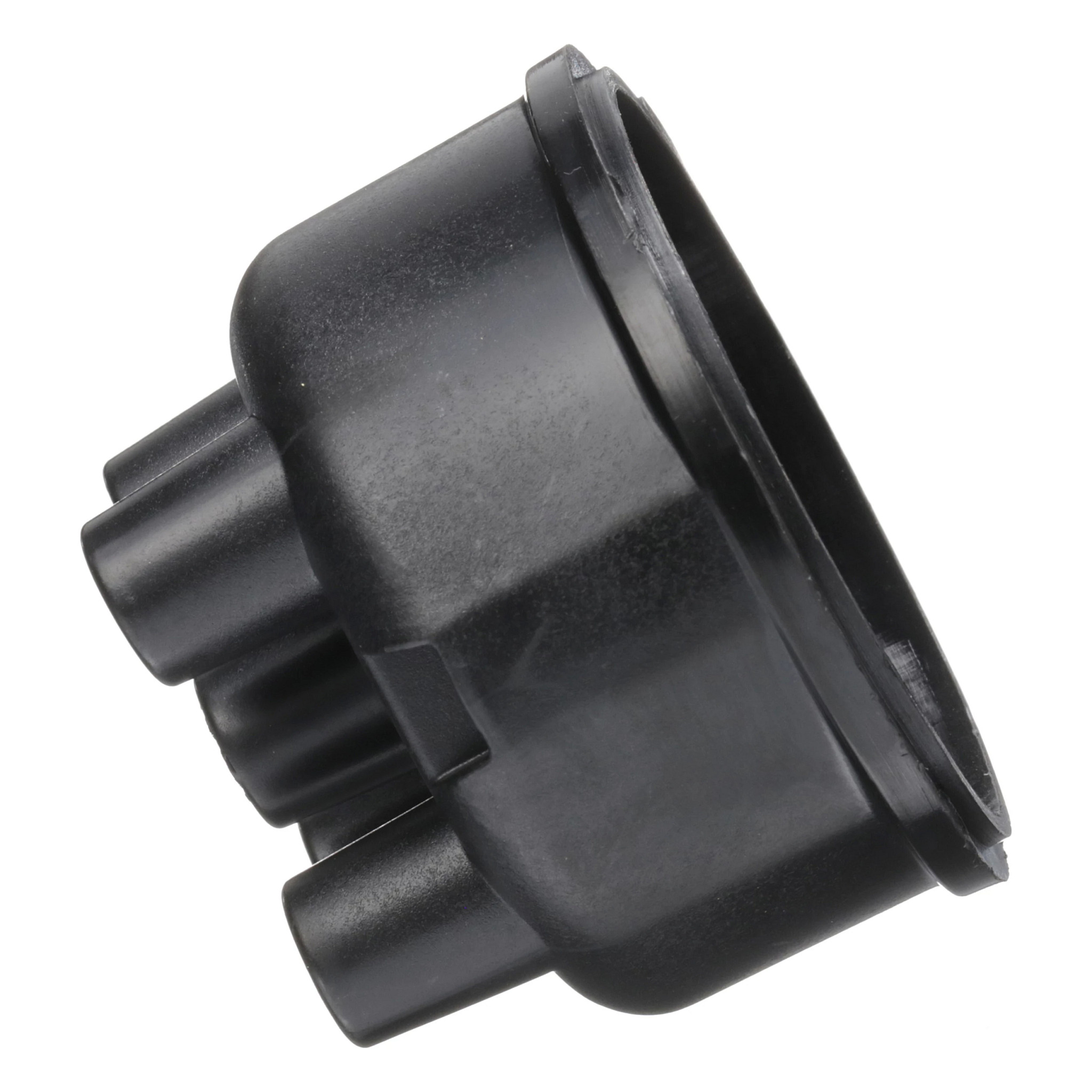 DISTRIBUTOR | CASECE | CA | EN