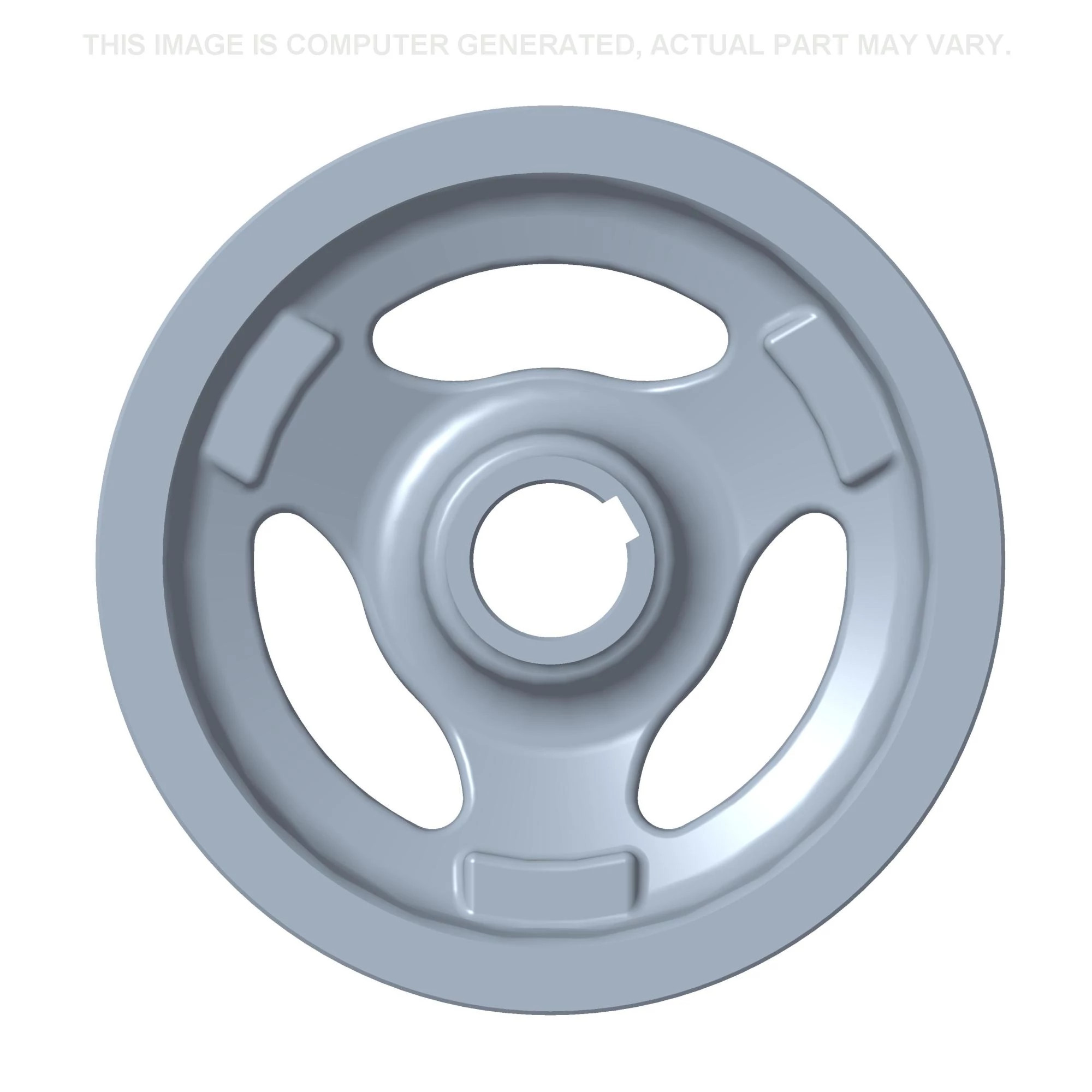 PULLEY | NEWHOLLANDAG | IE | EN