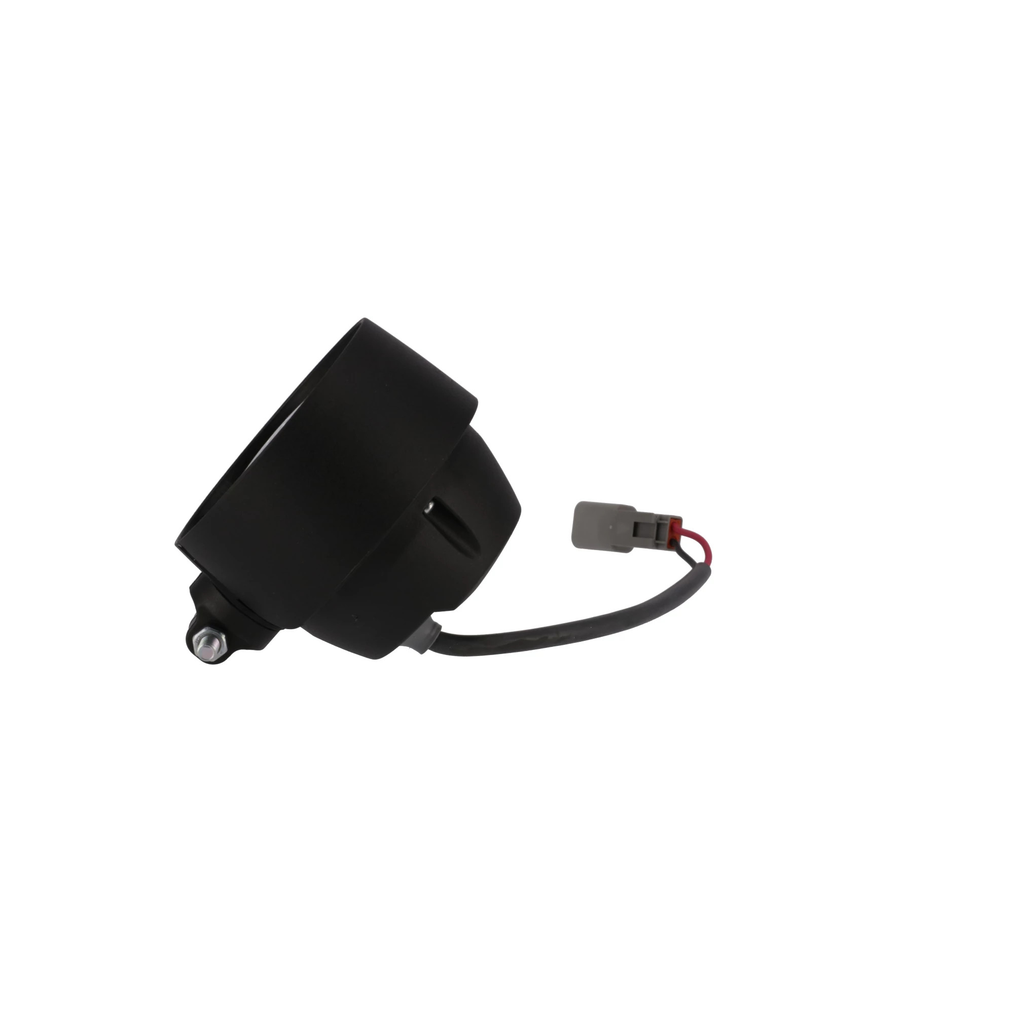 FEU DE TRAVAIL | CASEIH | FR | FR