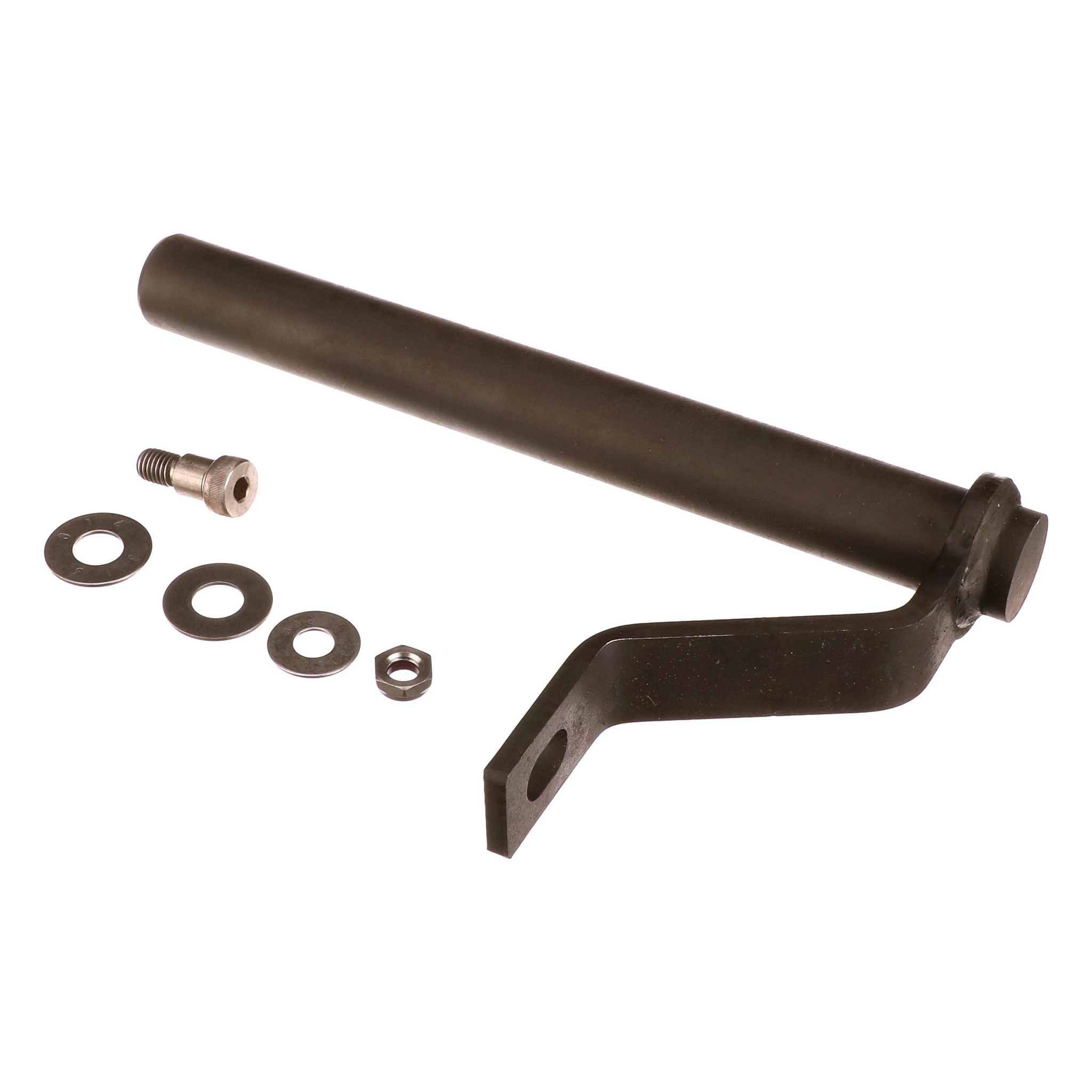 Pin | CASECE | CA | EN