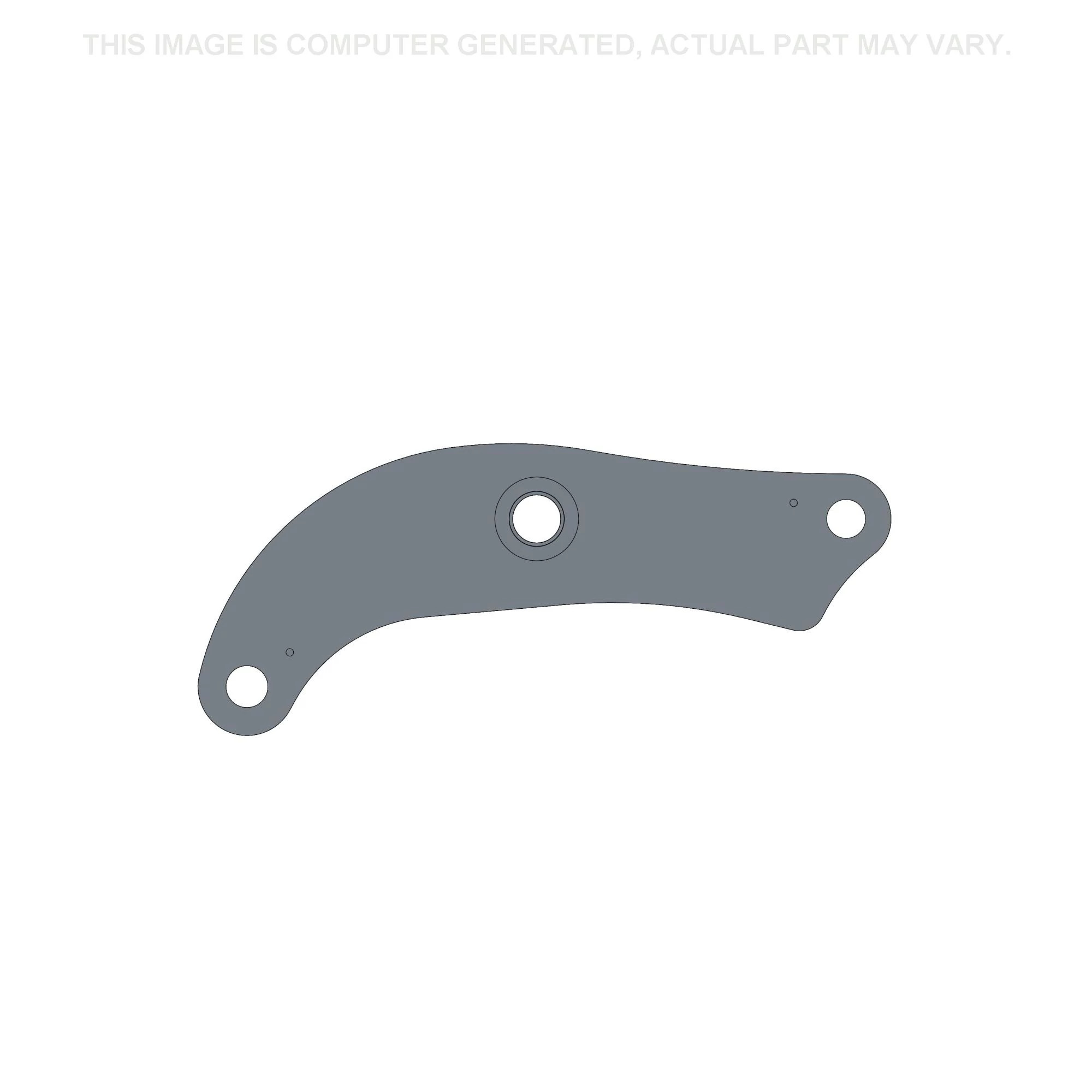 ARM | CASECE | AMEA | EN