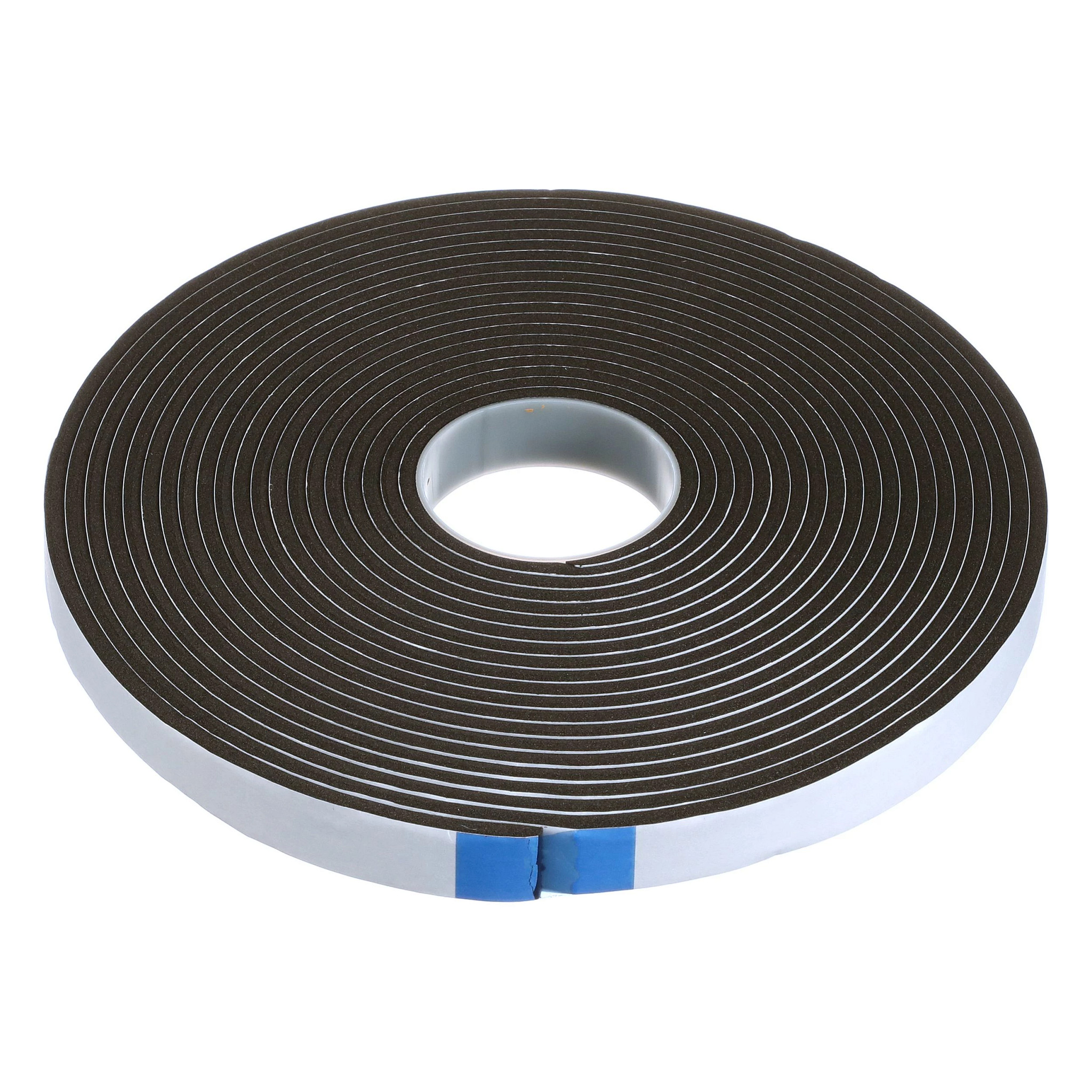 SEAL | NEWHOLLANDAG | CA | EN