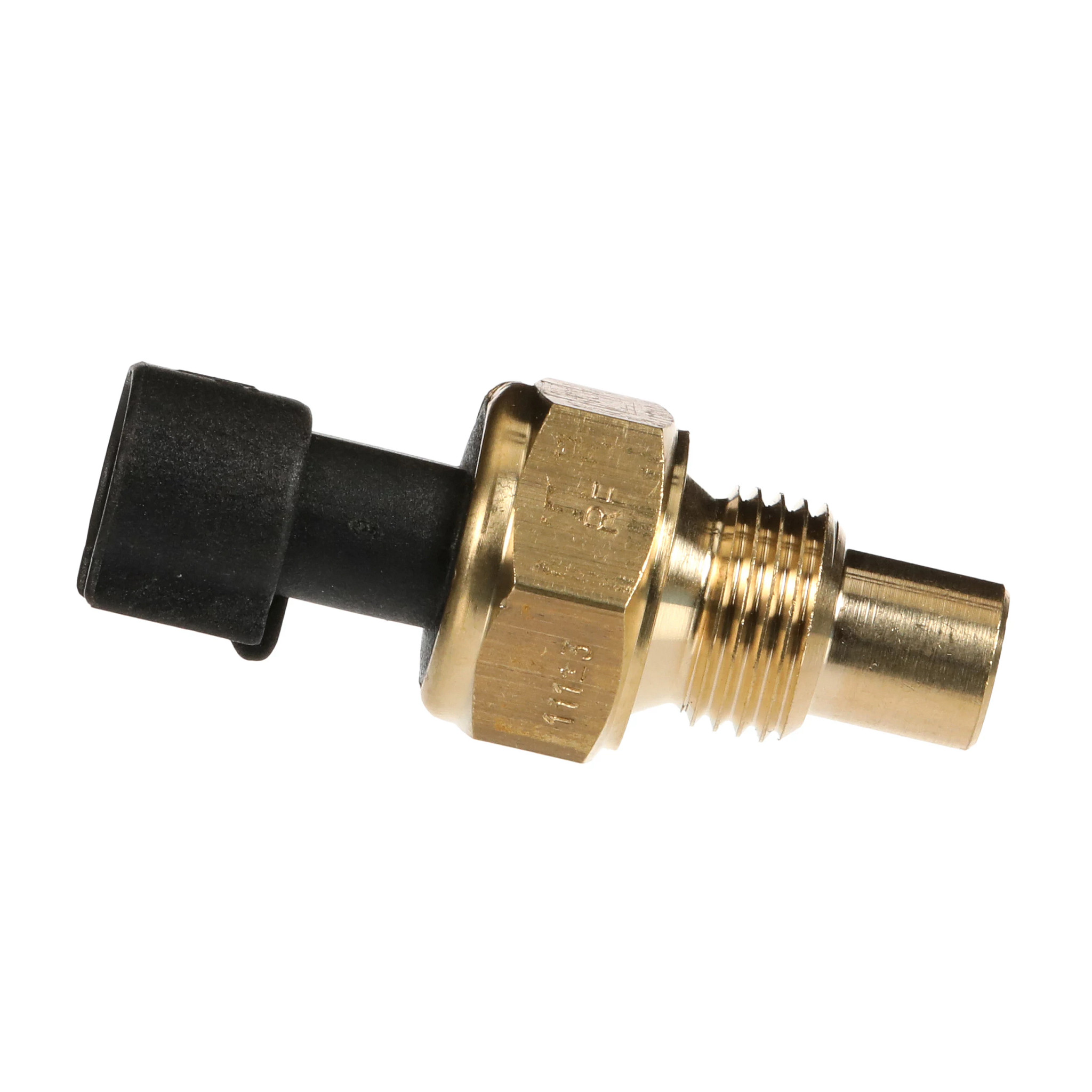 TERMOSONDA | CASECE | BR | PT