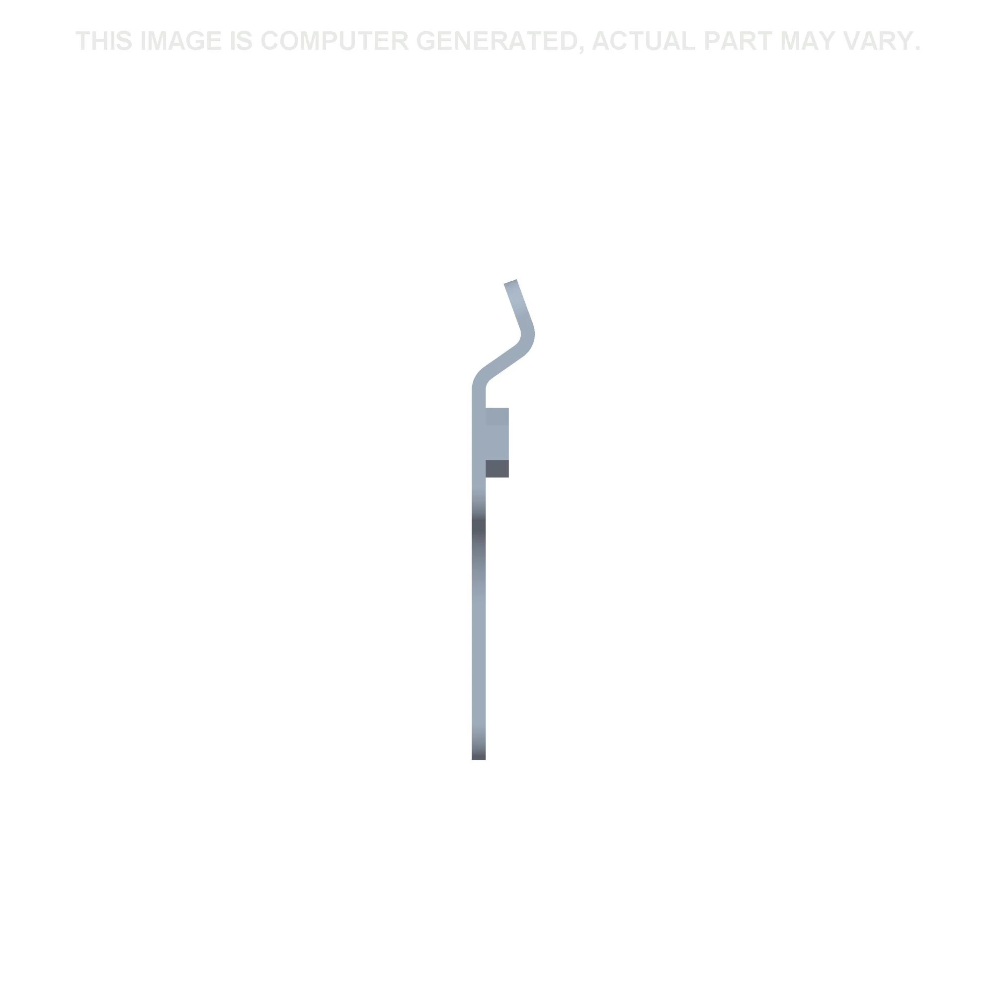 ABDECKUNG | NEWHOLLANDAG | AT | DE