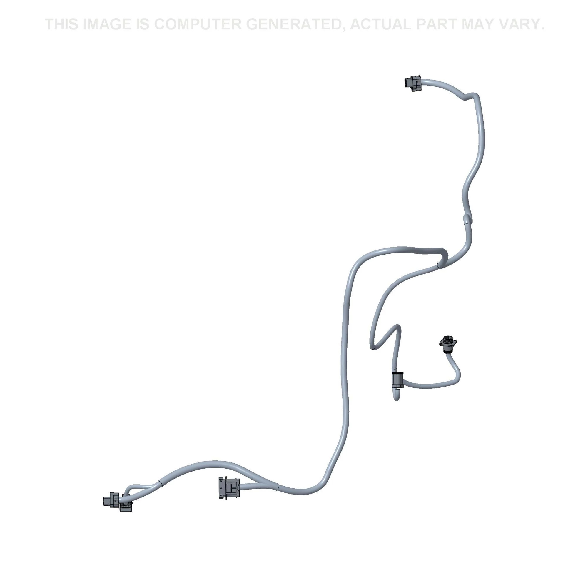 CHICOTE | CASECE | EU | ES