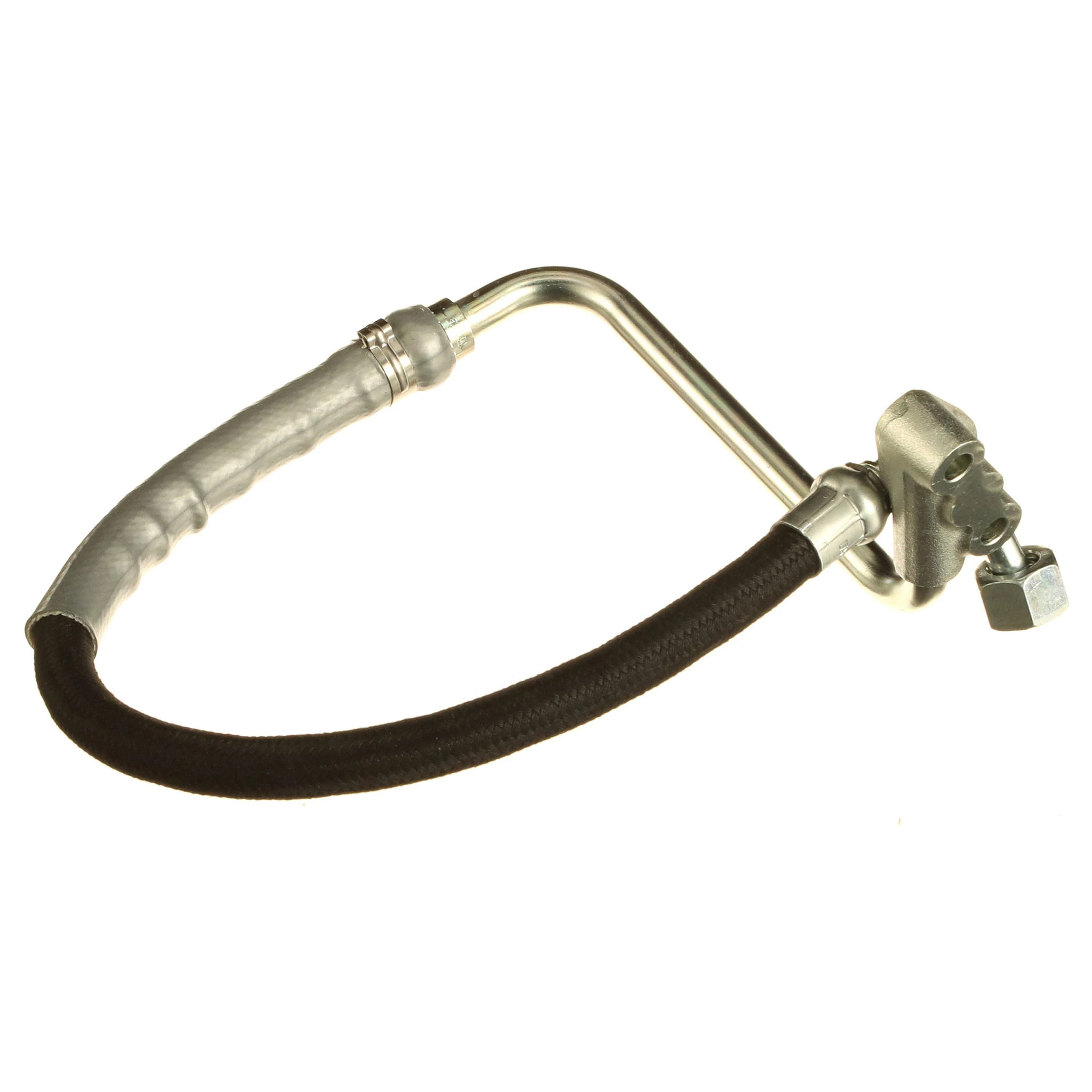 HYD TUBE | NEWHOLLANDAG | US | EN