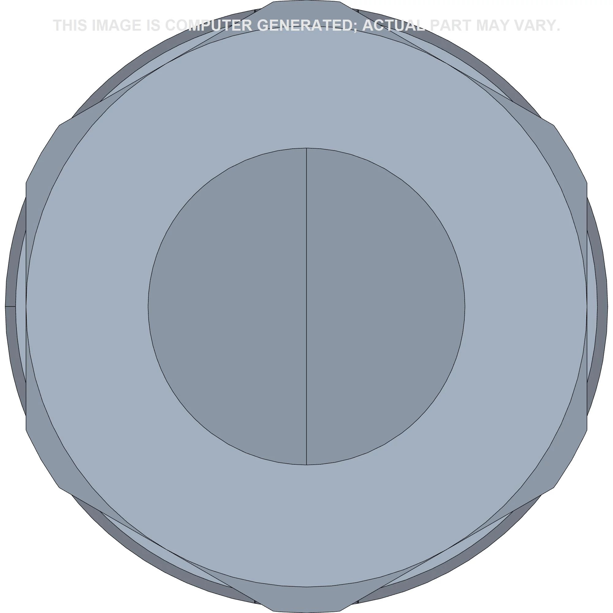 COUPLING | NEWHOLLANDAG | CA | FR