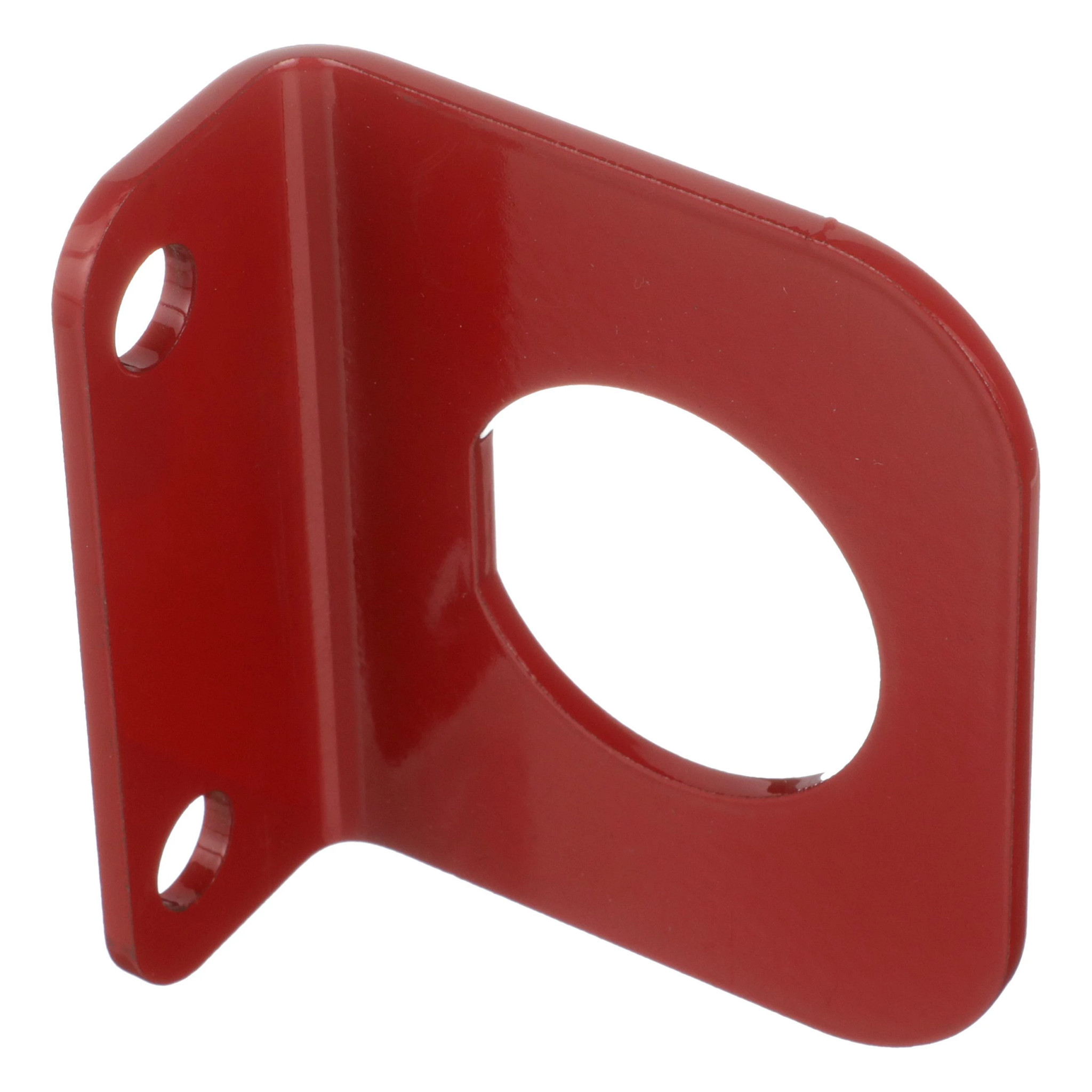 MOUNT | STEYR | US | EN