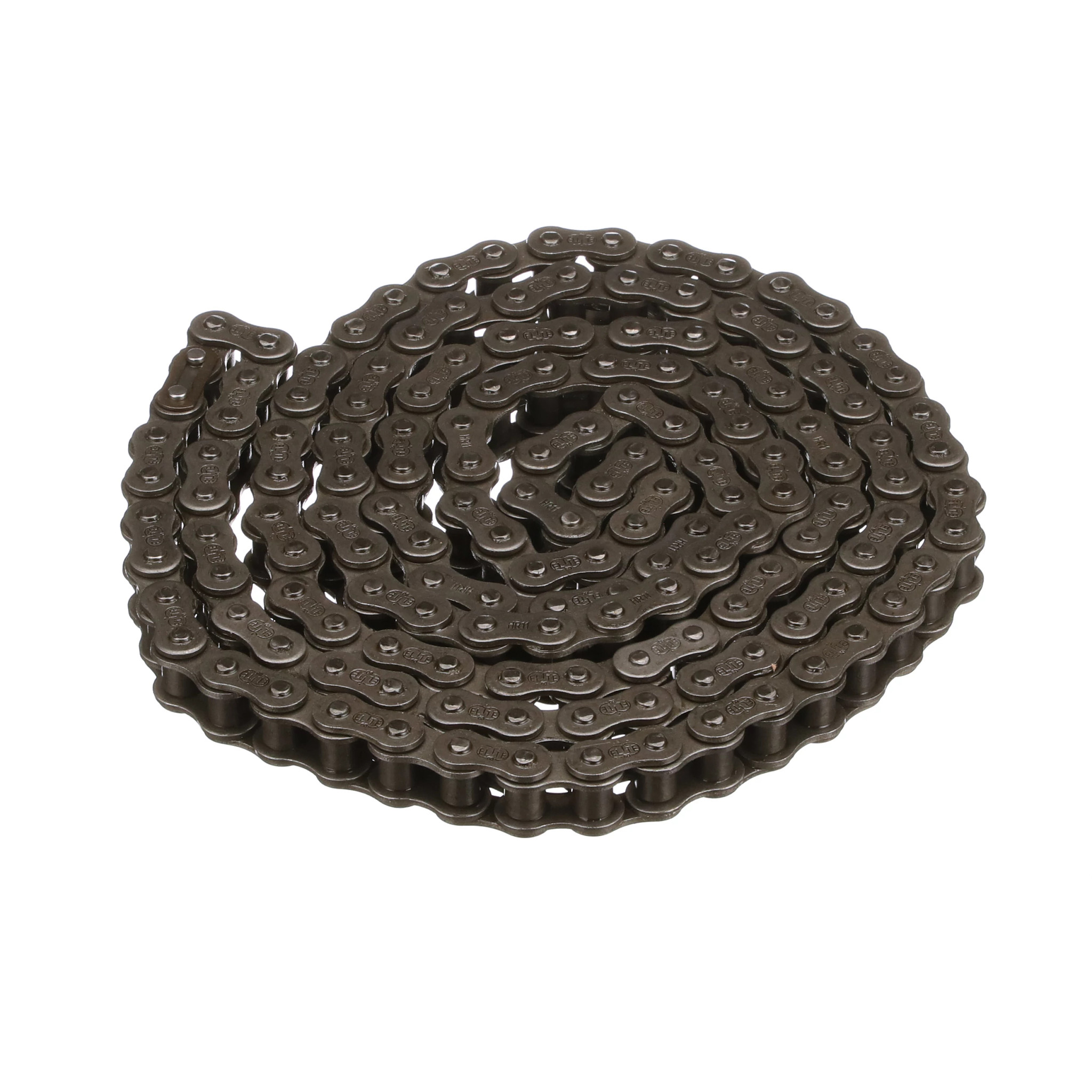 CORRENTE | NEWHOLLANDCE | BR | PT