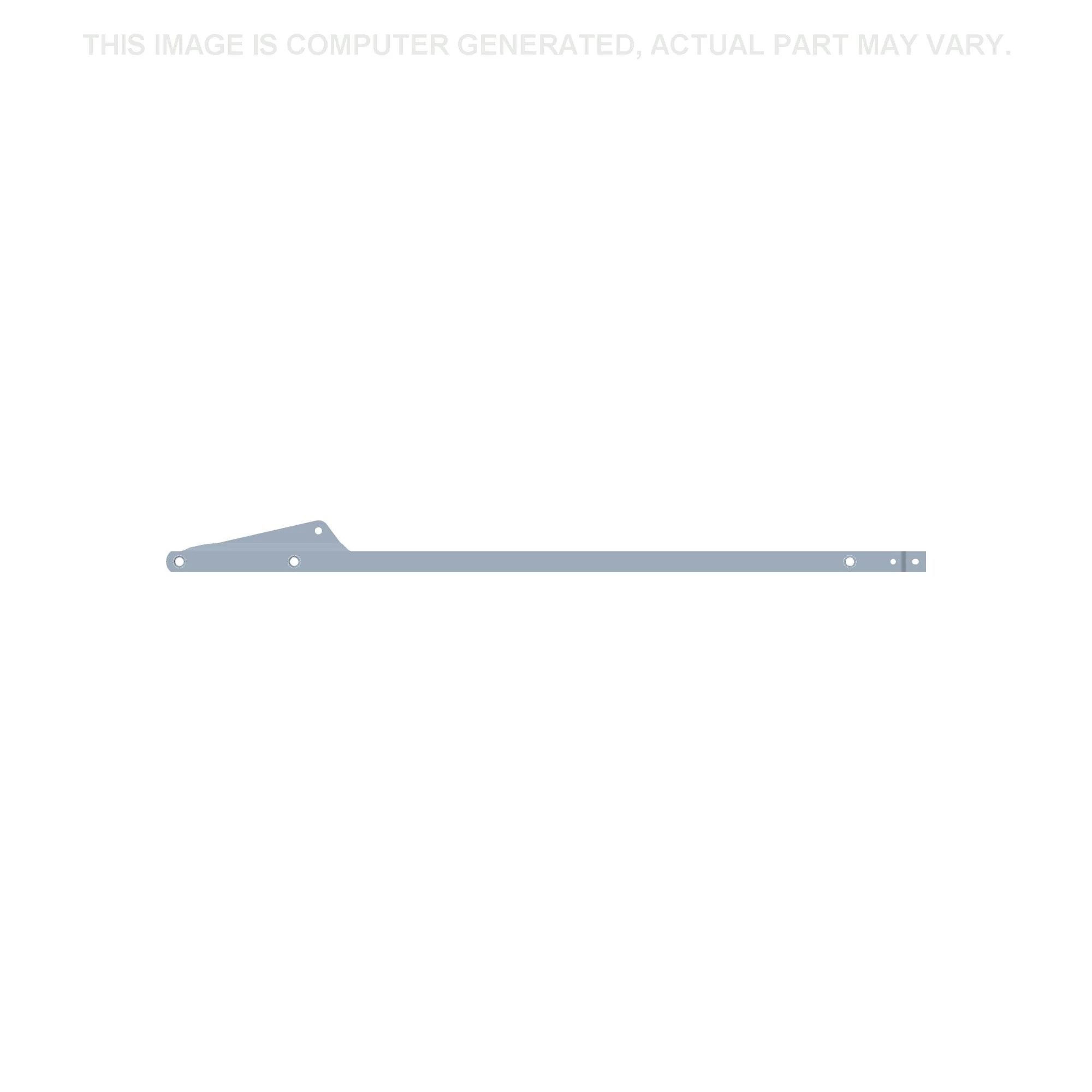 ADJUSTING PLATE | CASEIH | US | EN