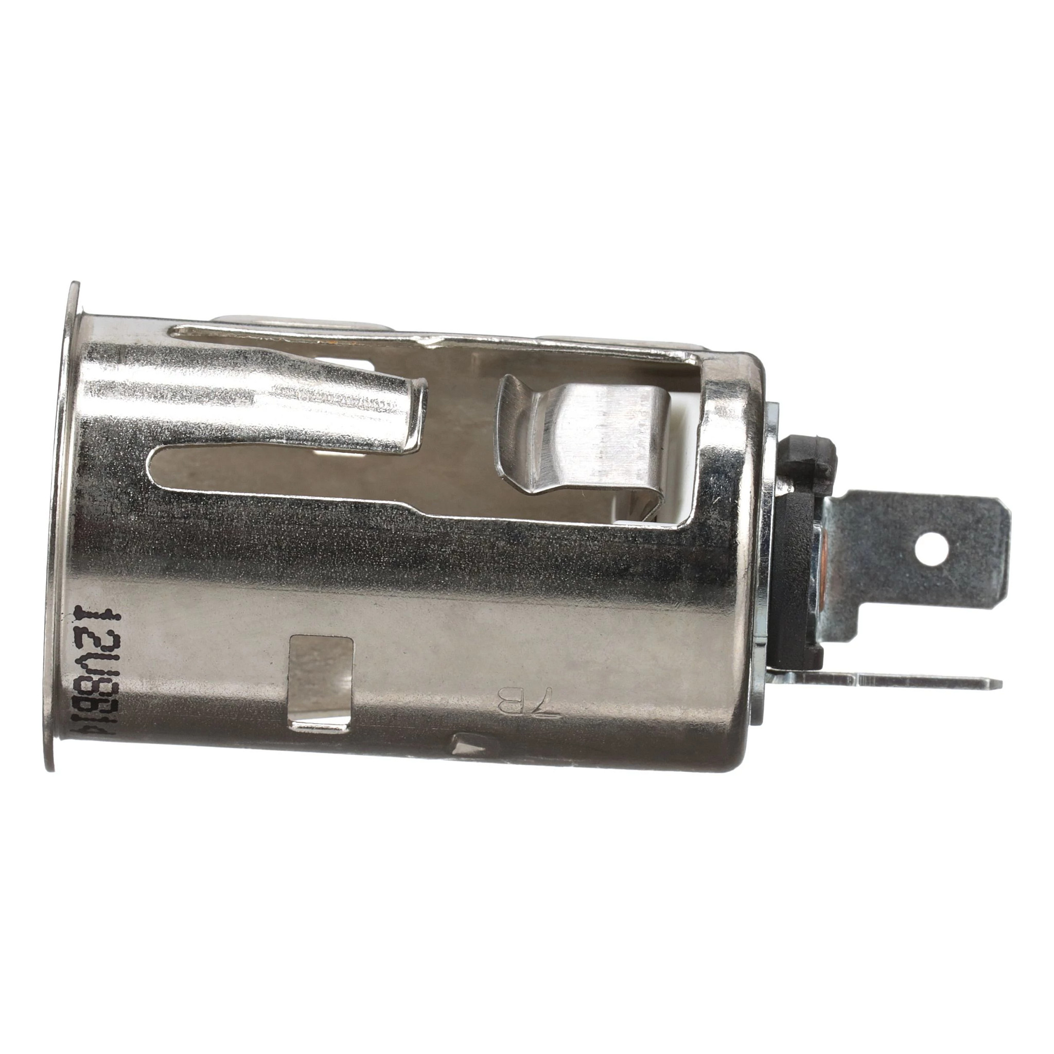 GEHÄUSE | NEWHOLLANDAG | DE | DE