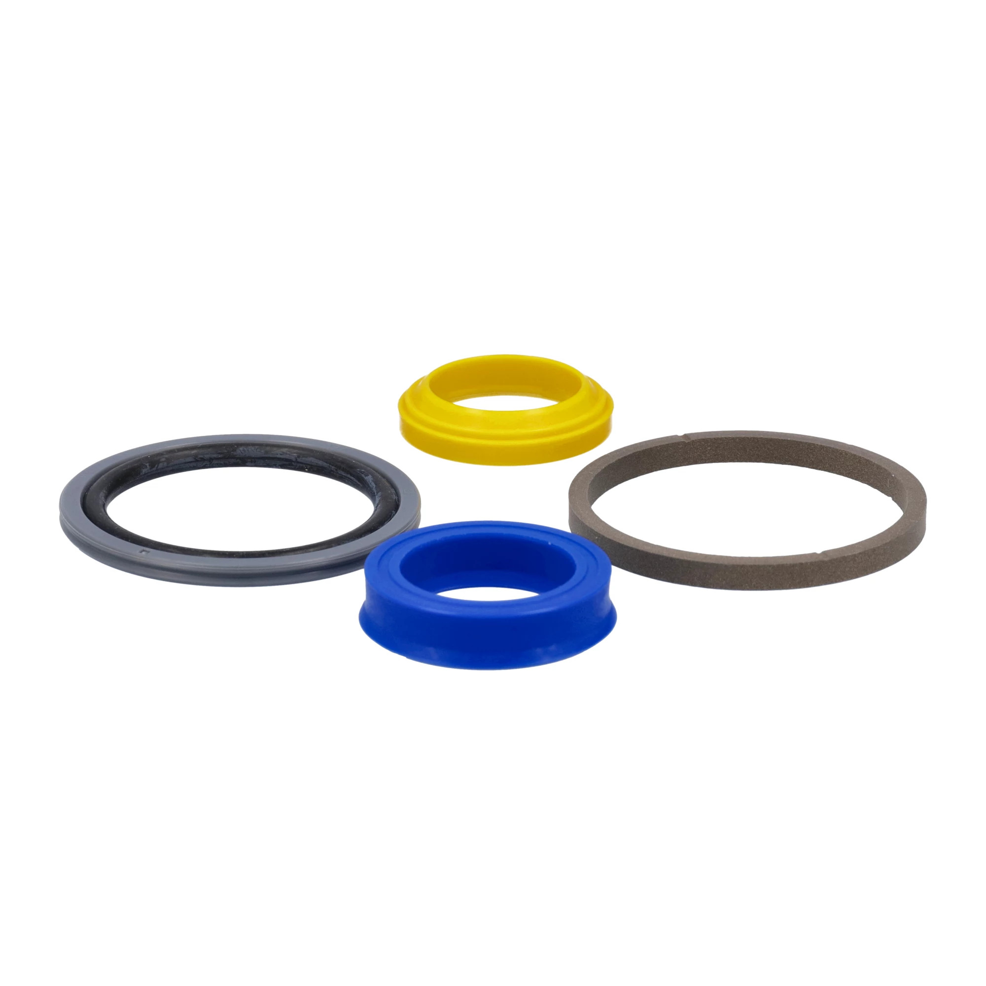 KIT GUARNIZIONI | NEWHOLLANDAG | IT | IT