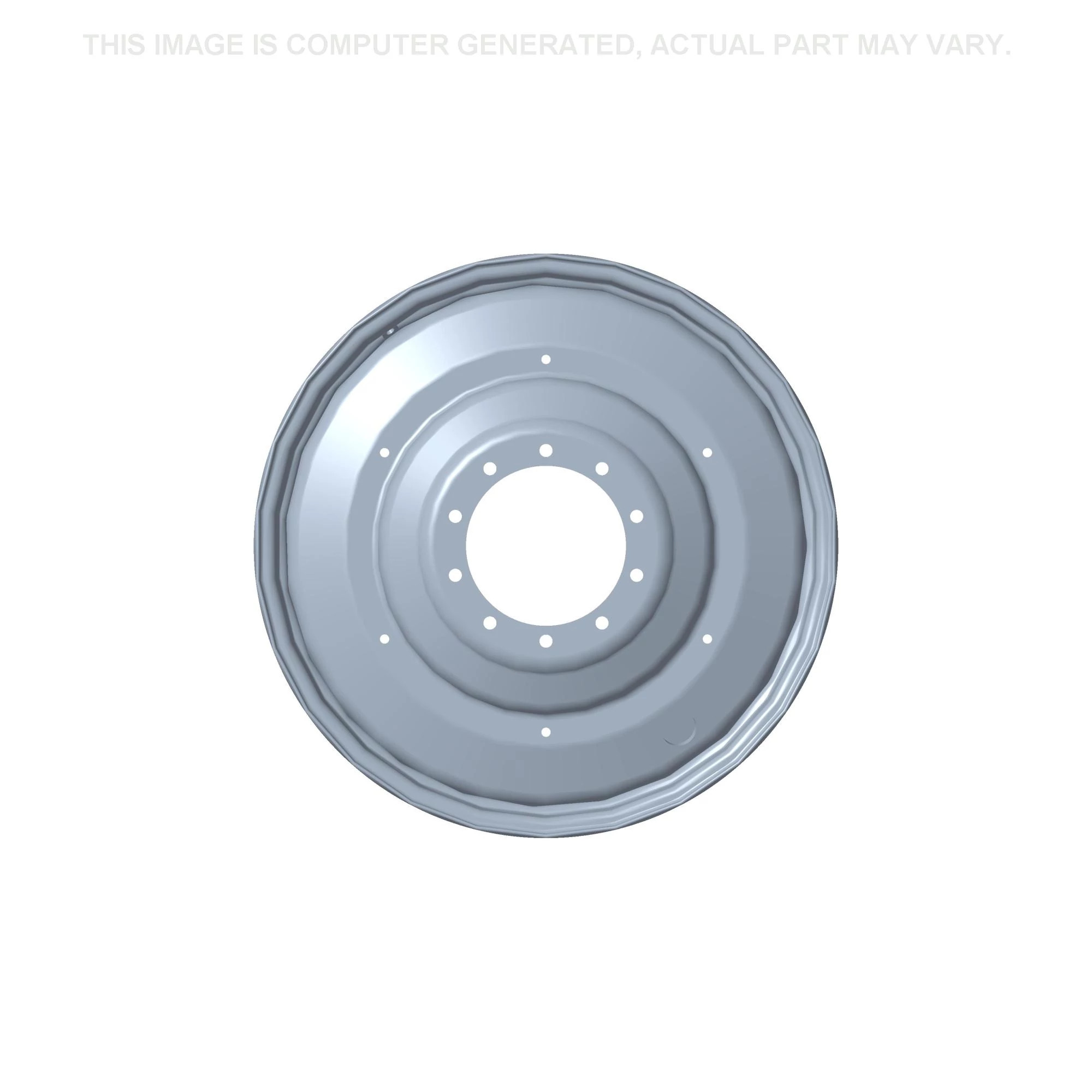 JANTE | CASEIH | CA | EN