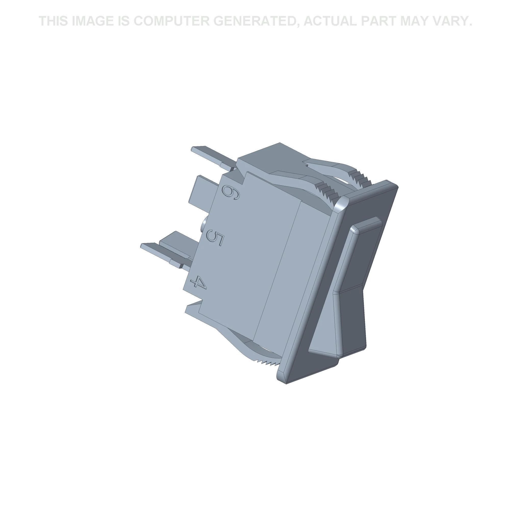 Comando Das Luzes | NEWHOLLANDCE | BR | PT