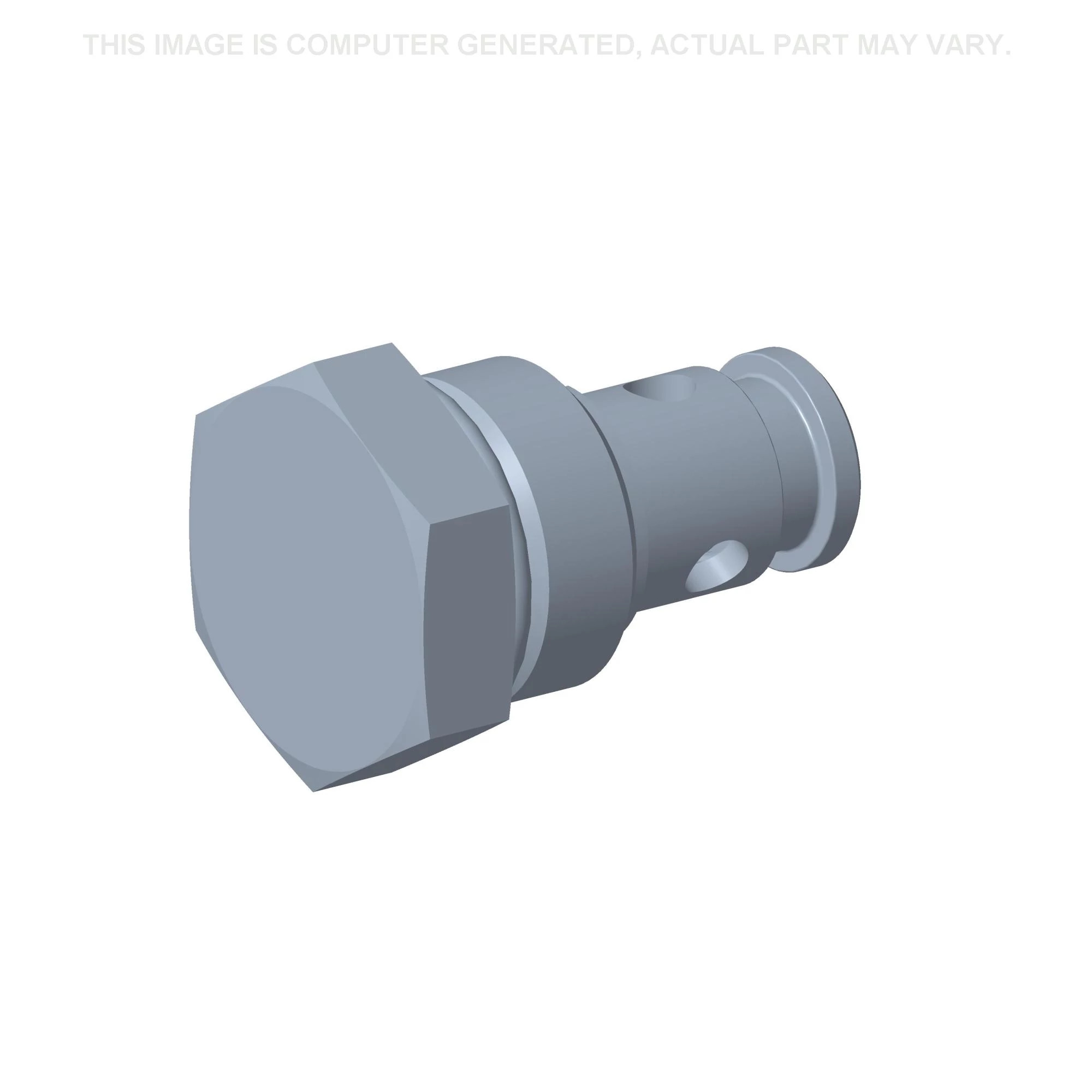 Cartouche | CASEIH | CA | EN