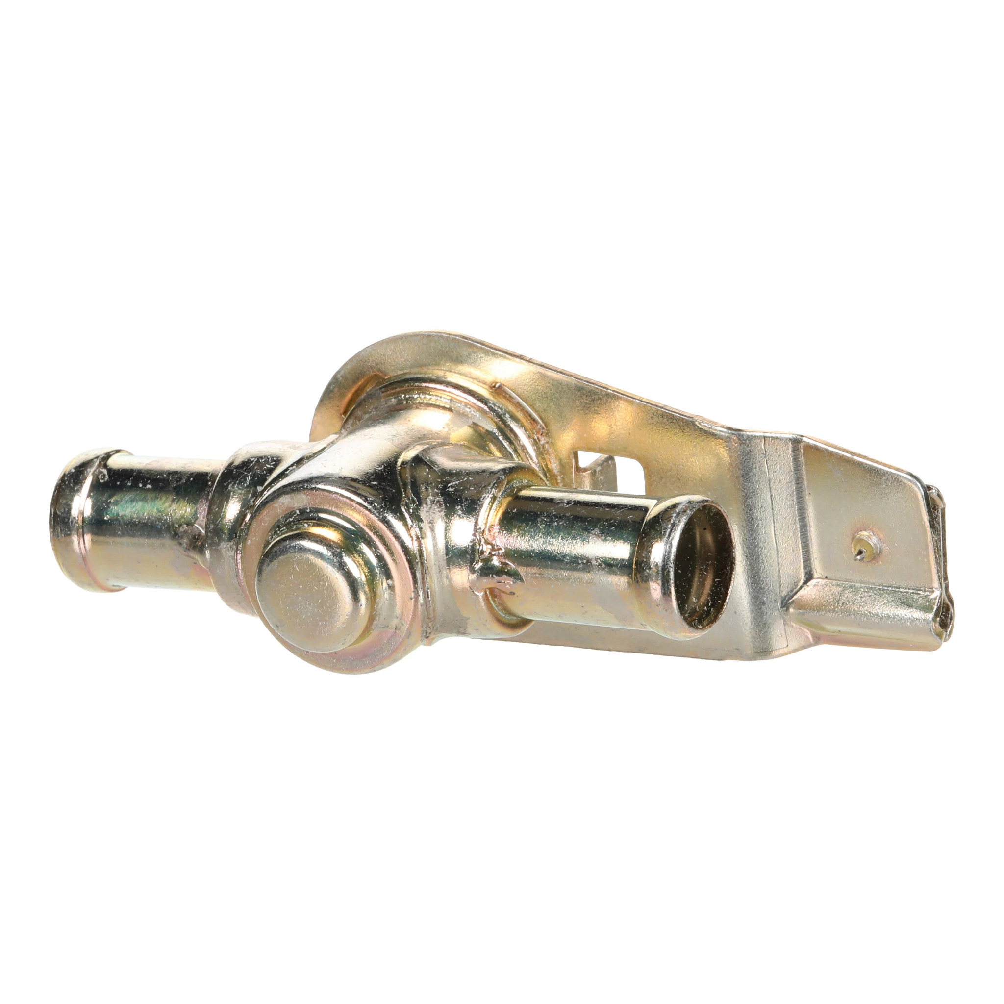 Control Valve | NEWHOLLANDCE | CA | EN