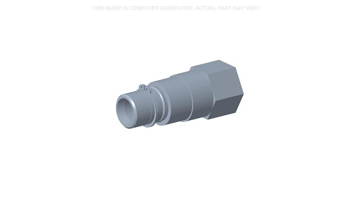 COUPLING | STEYR | EU | EN