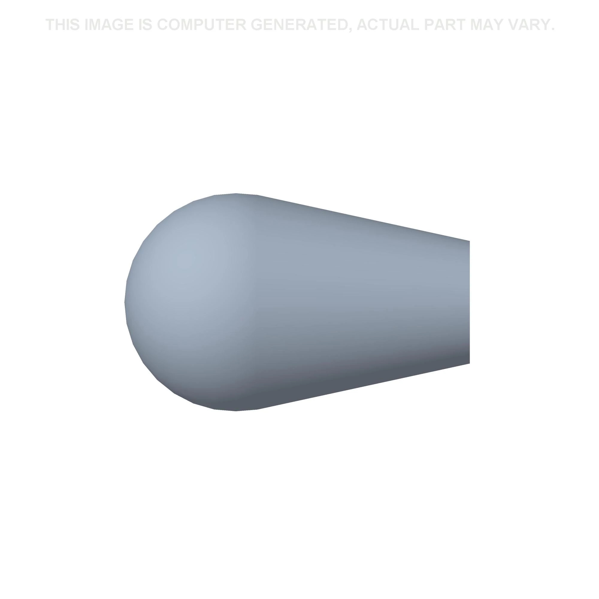 РУКОЯТКА | CASEIH | AMEA | RU