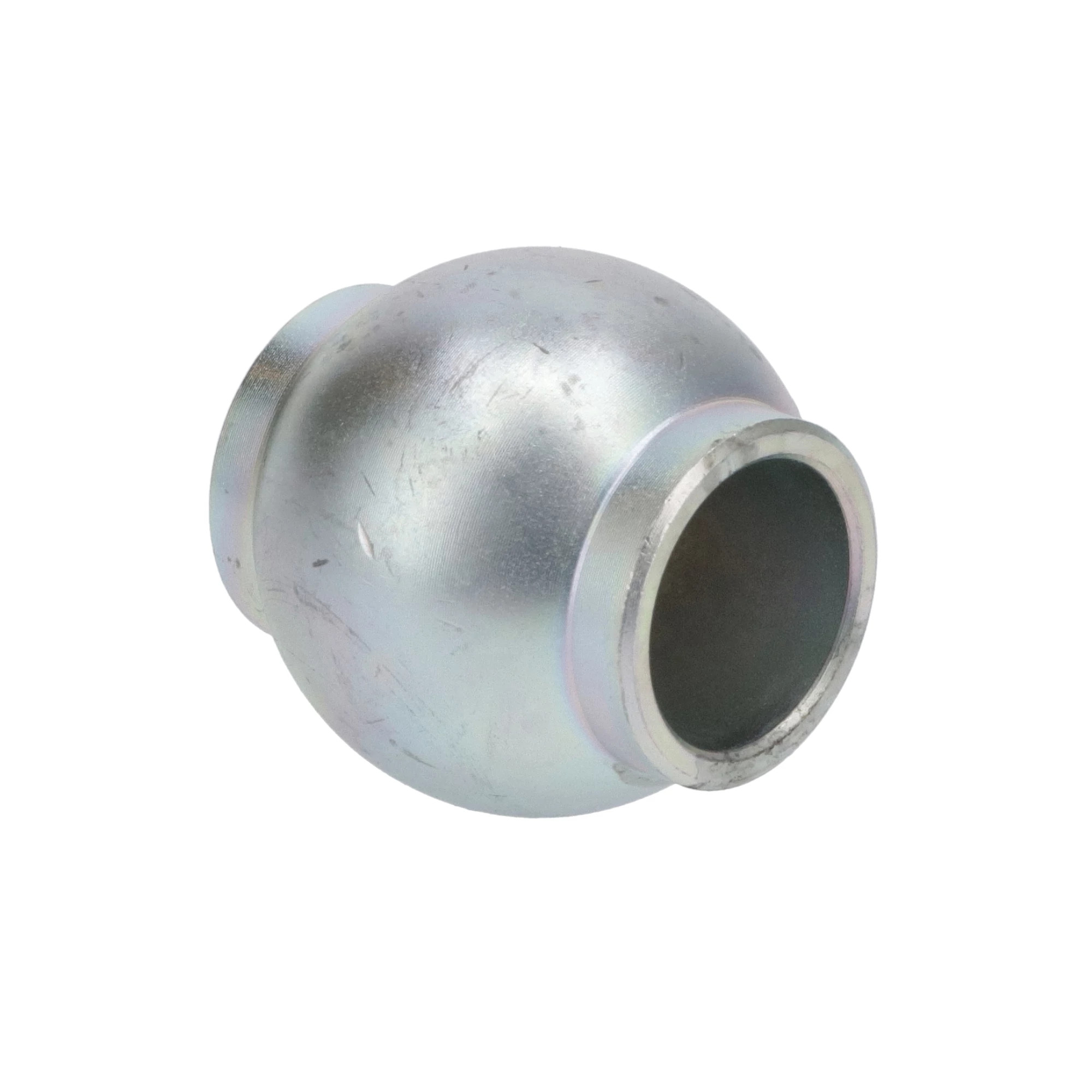 BALL | CASEIH | CA | EN