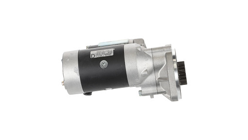 STARTER MOTOR | NEWHOLLANDCE | CA | EN