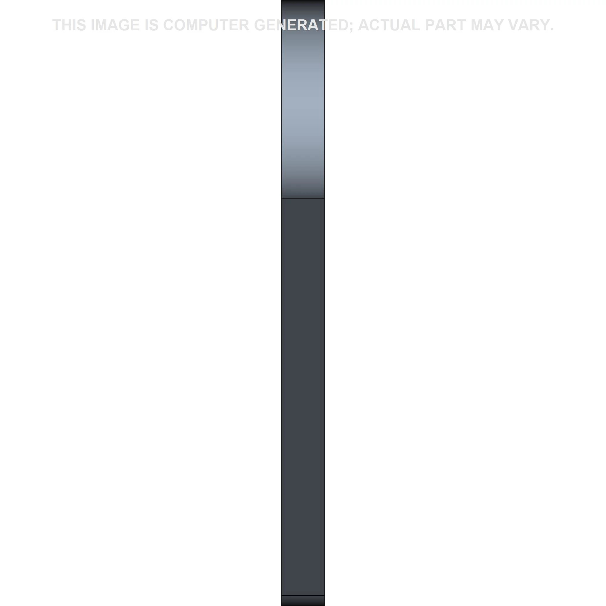 BELT | CASEIH | US | EN