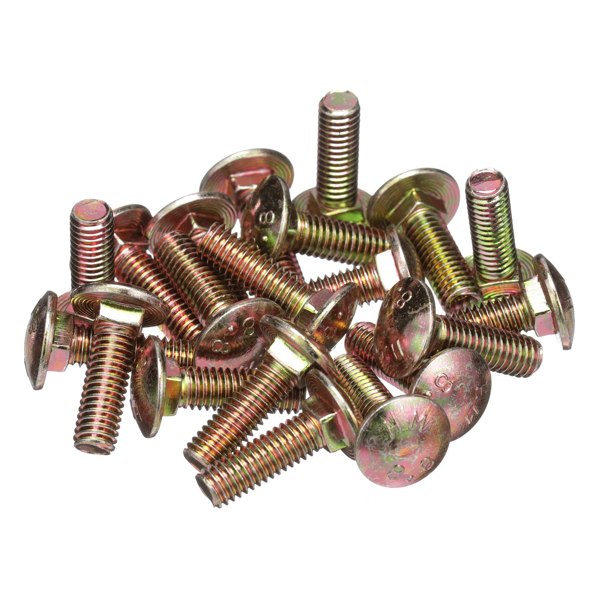 CARRIAGE BOLT | CASEIH | US | EN