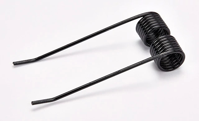 FINGER | CASEIH | GB | EN