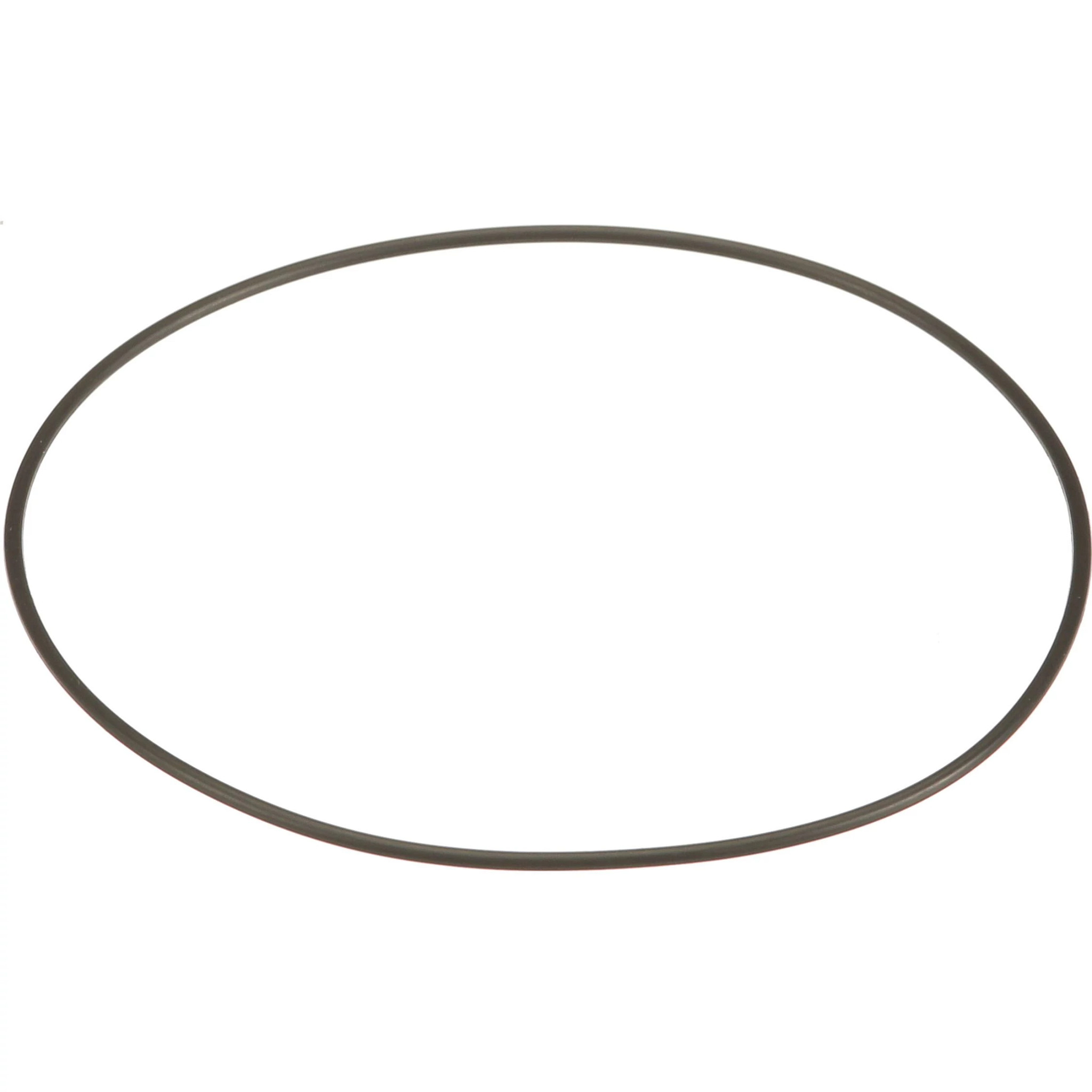 JOINT TORIQUE | NEWHOLLANDCE | EU | FR