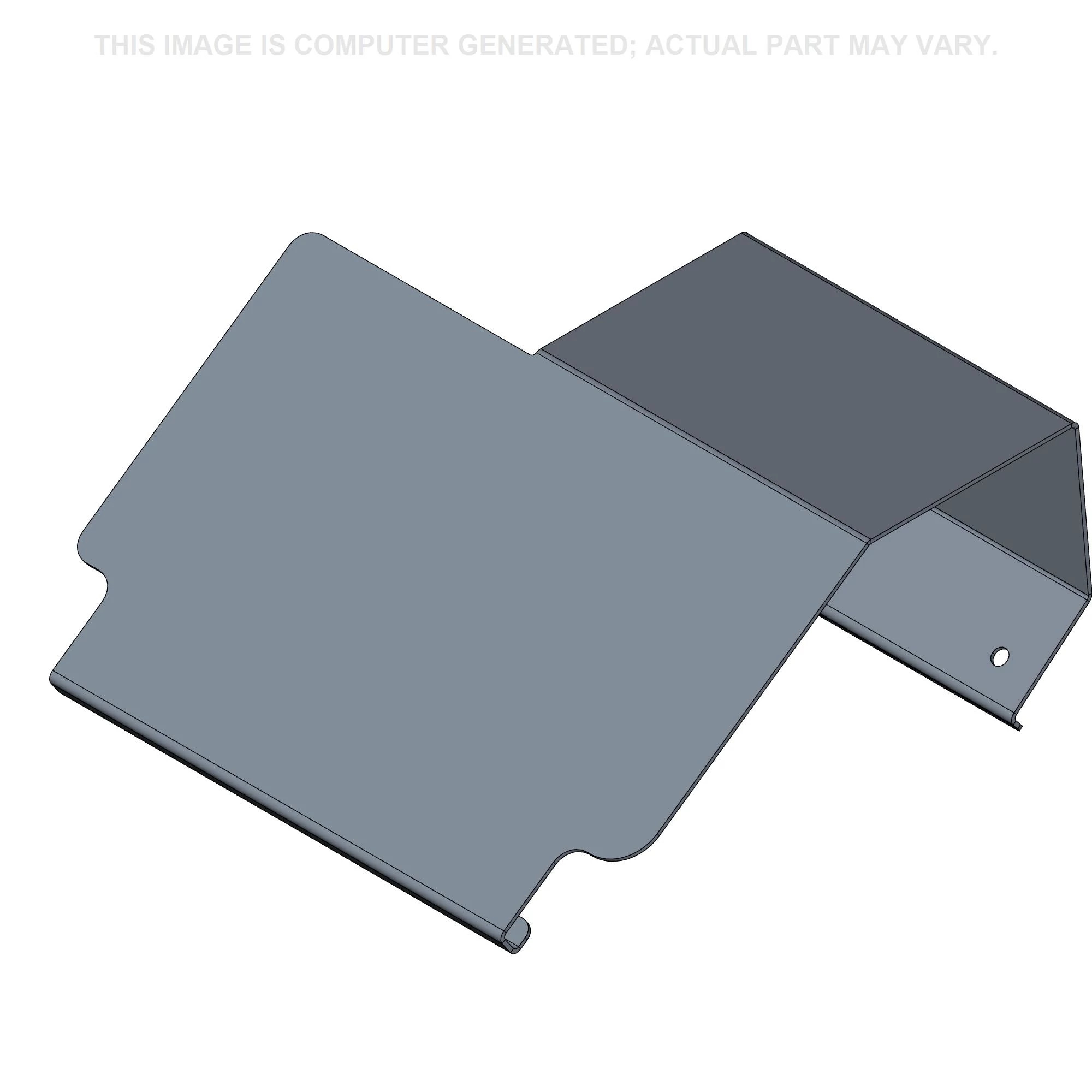 POKRYWA | NEWHOLLANDAG | EU | NL