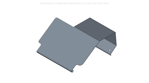 COVER | CASEIH | SA | EN