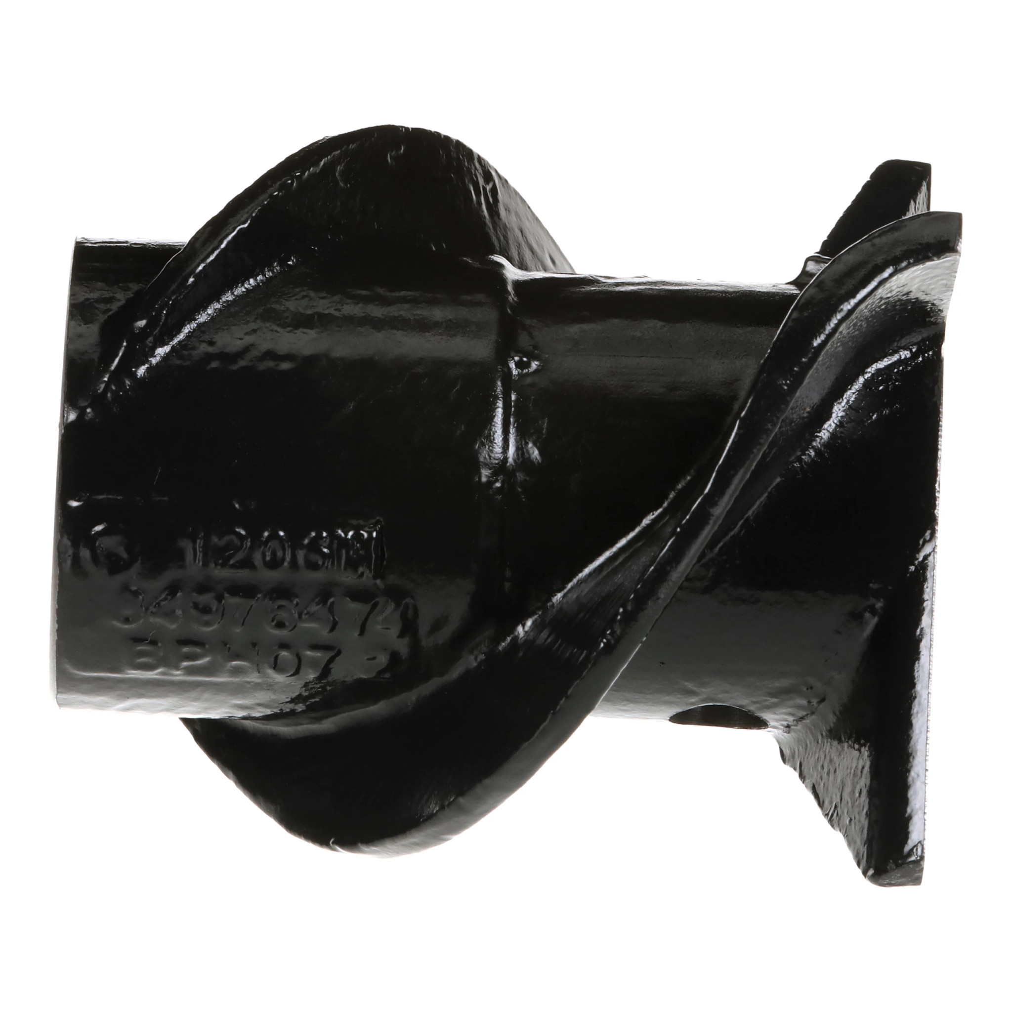 AUGER | NEWHOLLANDAG | US | EN