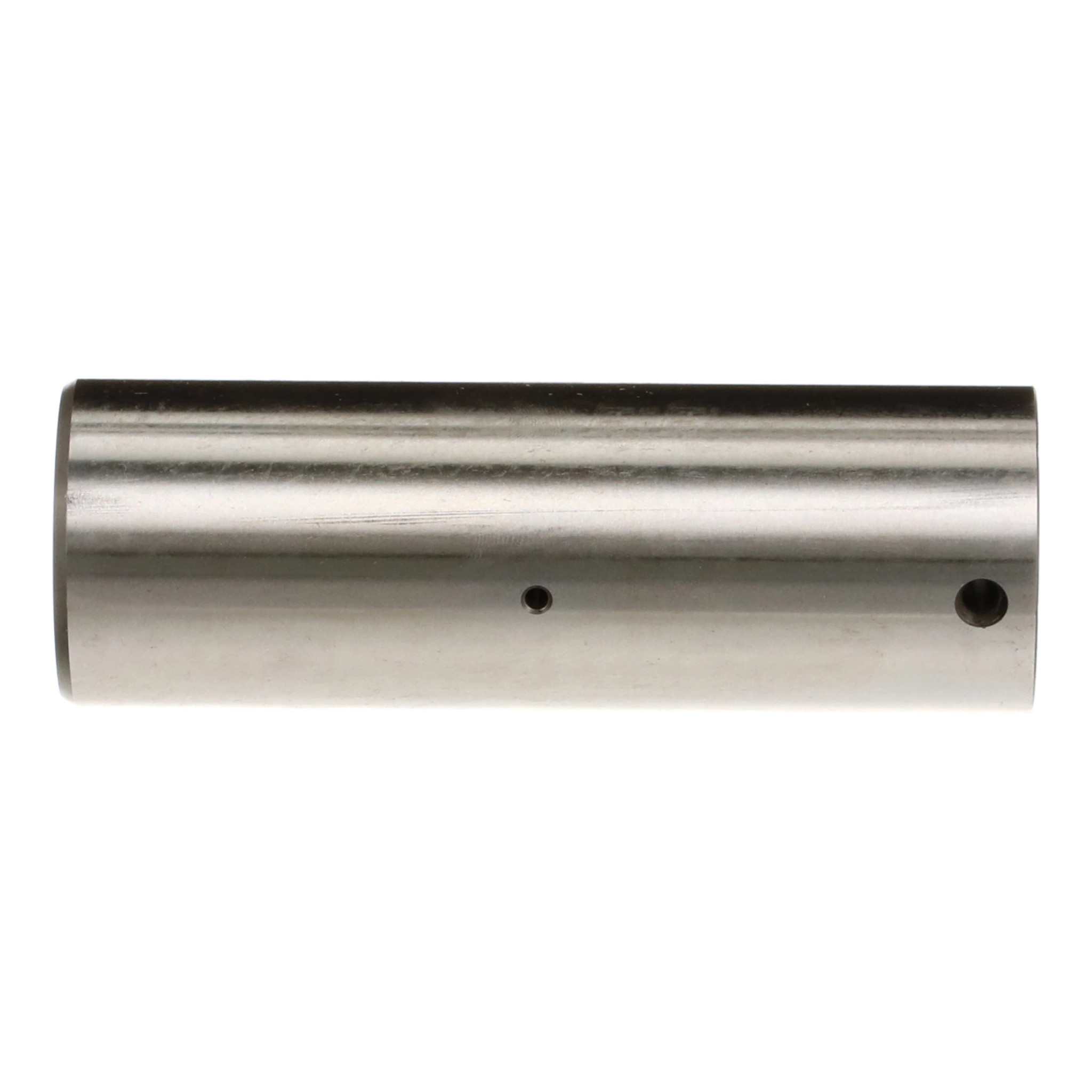 SHAFT | NEWHOLLANDAG | IE | EN