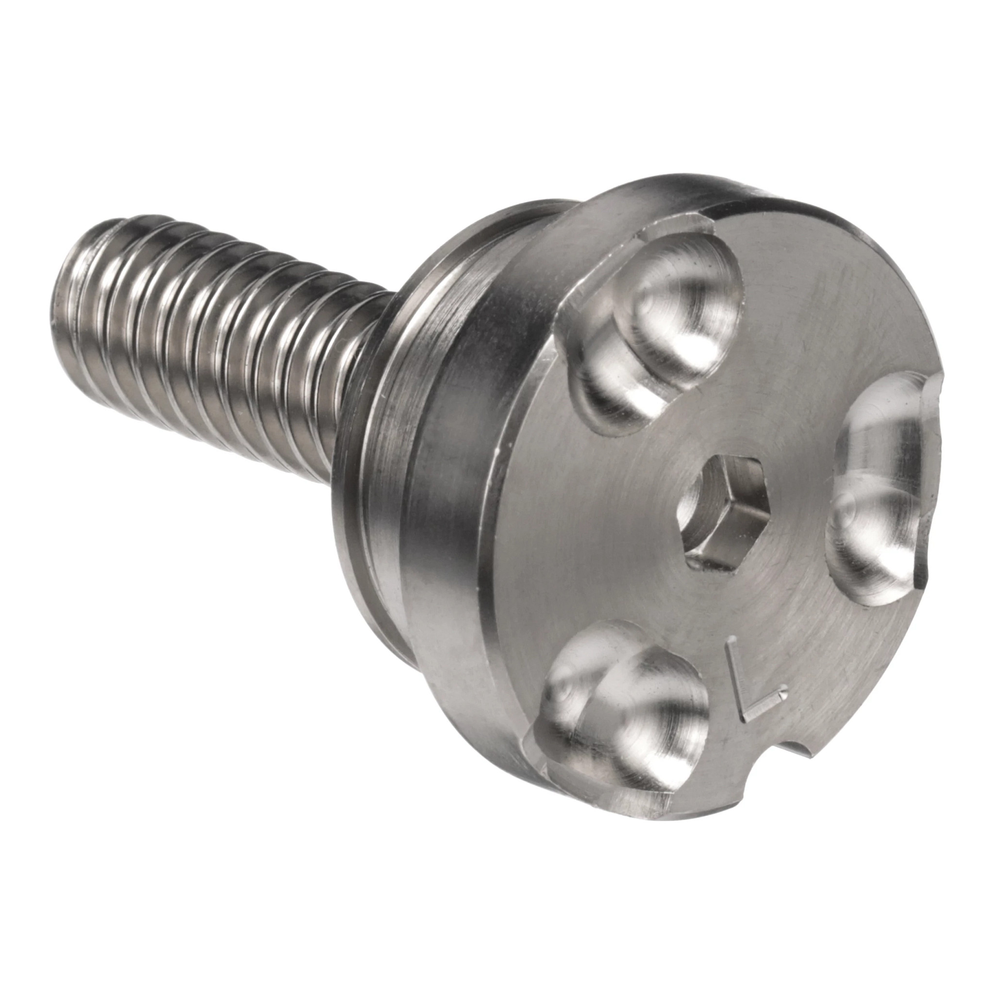 SCREW | CASEIH | US | EN