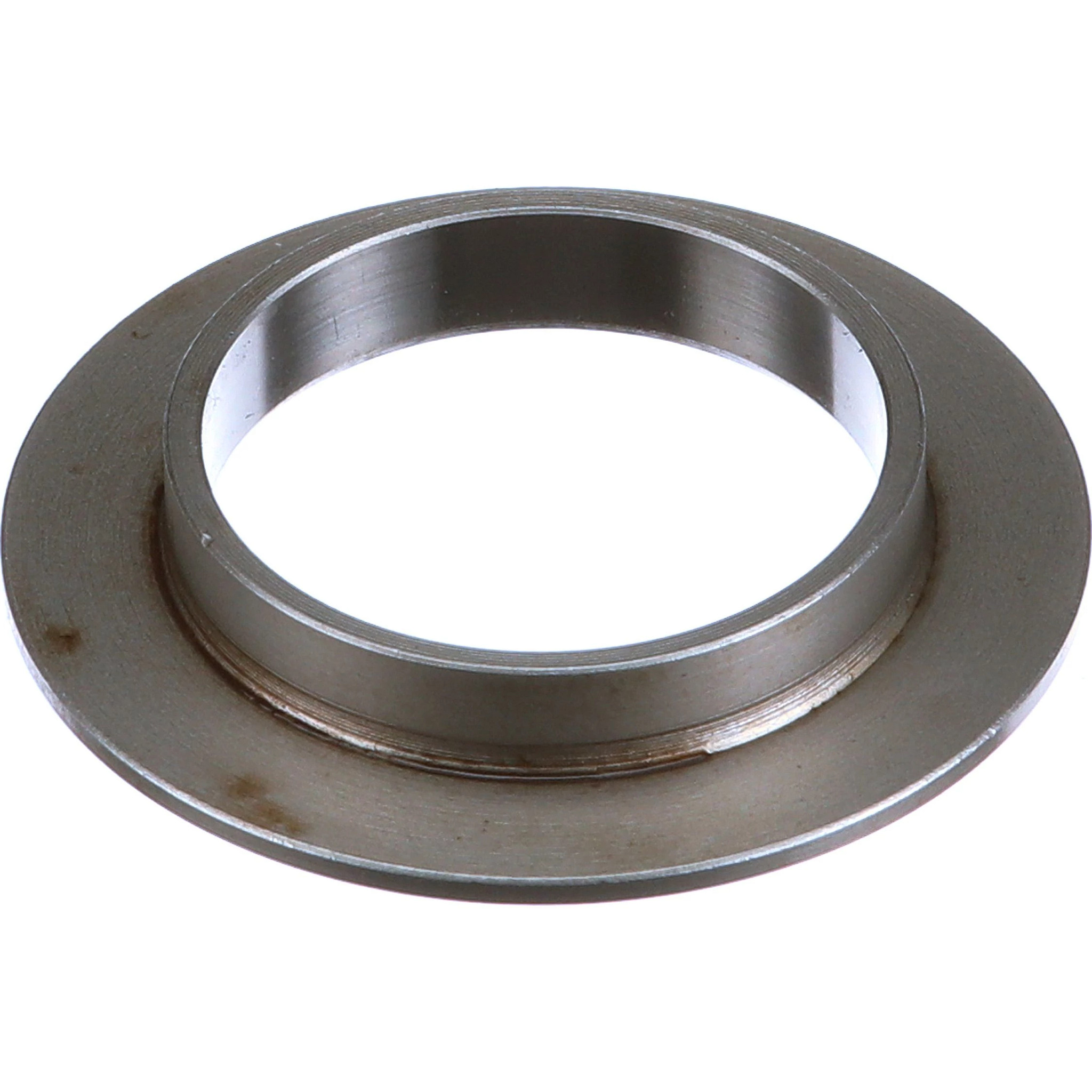 COUVERCLE | CASECE | CA | FR