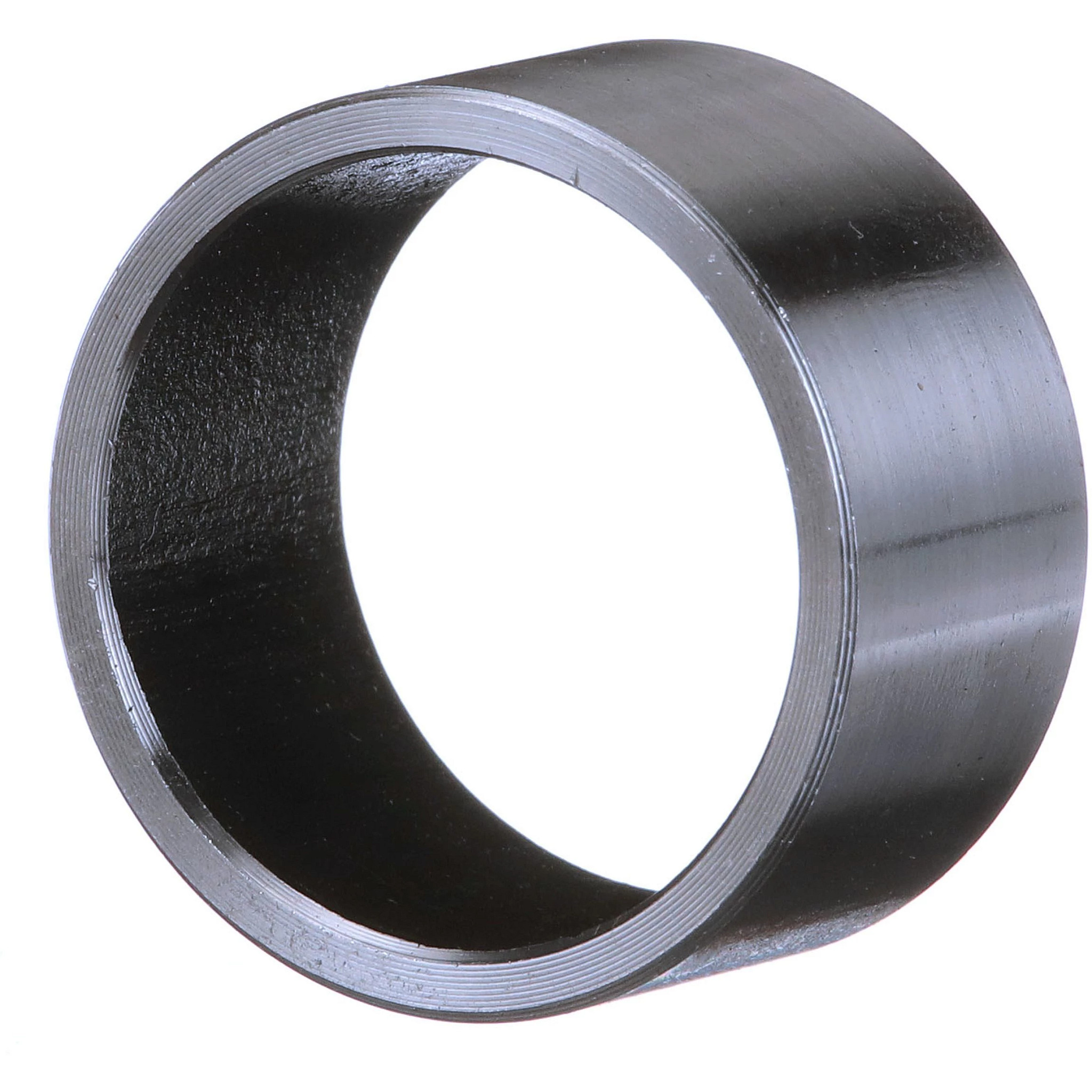 COLLAR | CASEIH | US | EN