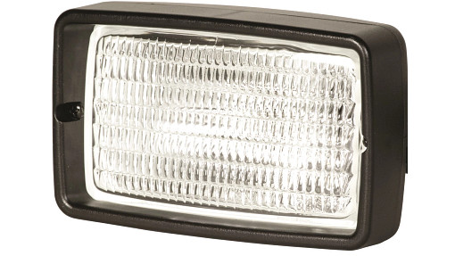 LAMPARA DE INSPECCIO | CASECE | SA | ES