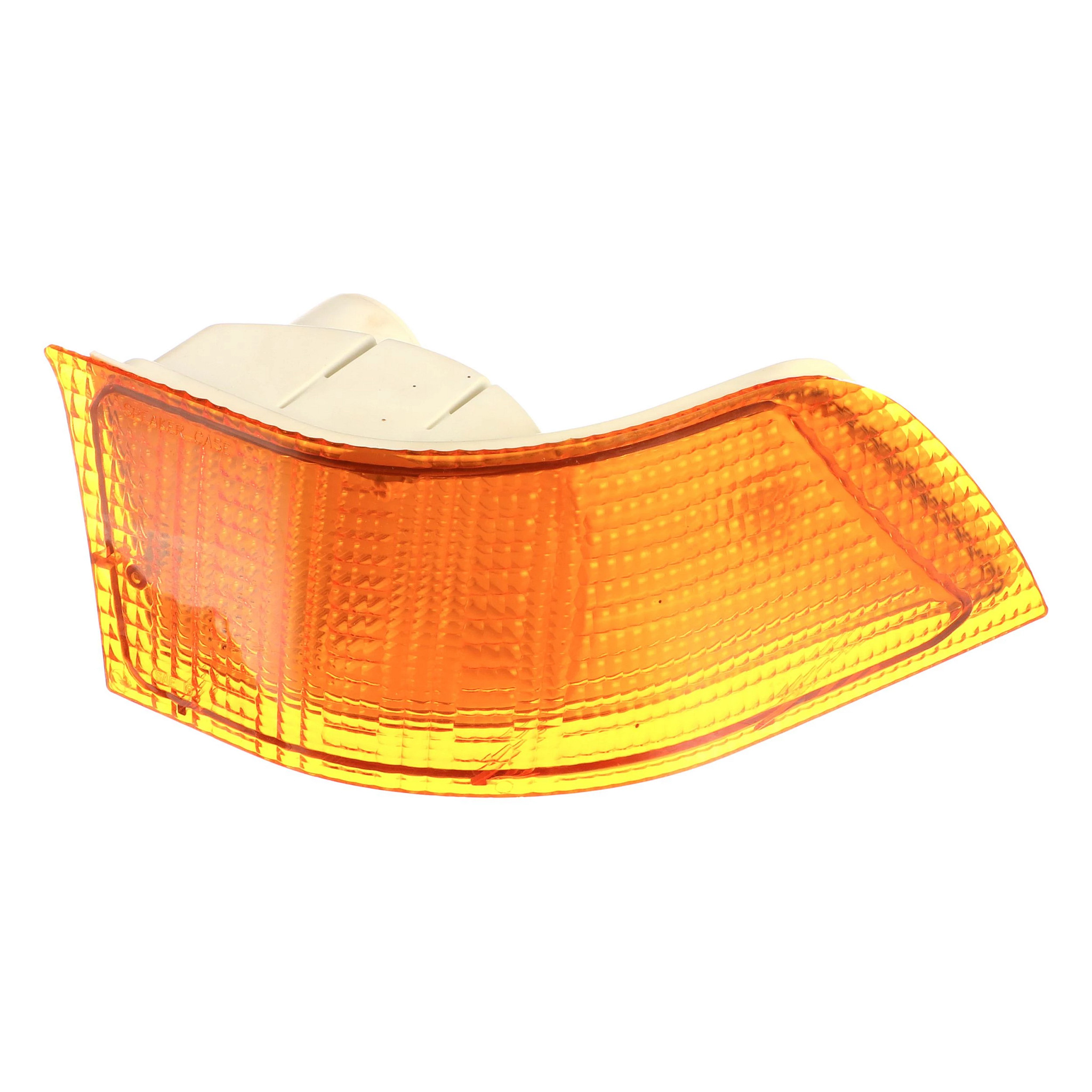 LAMP | NEWHOLLANDAG | US | EN