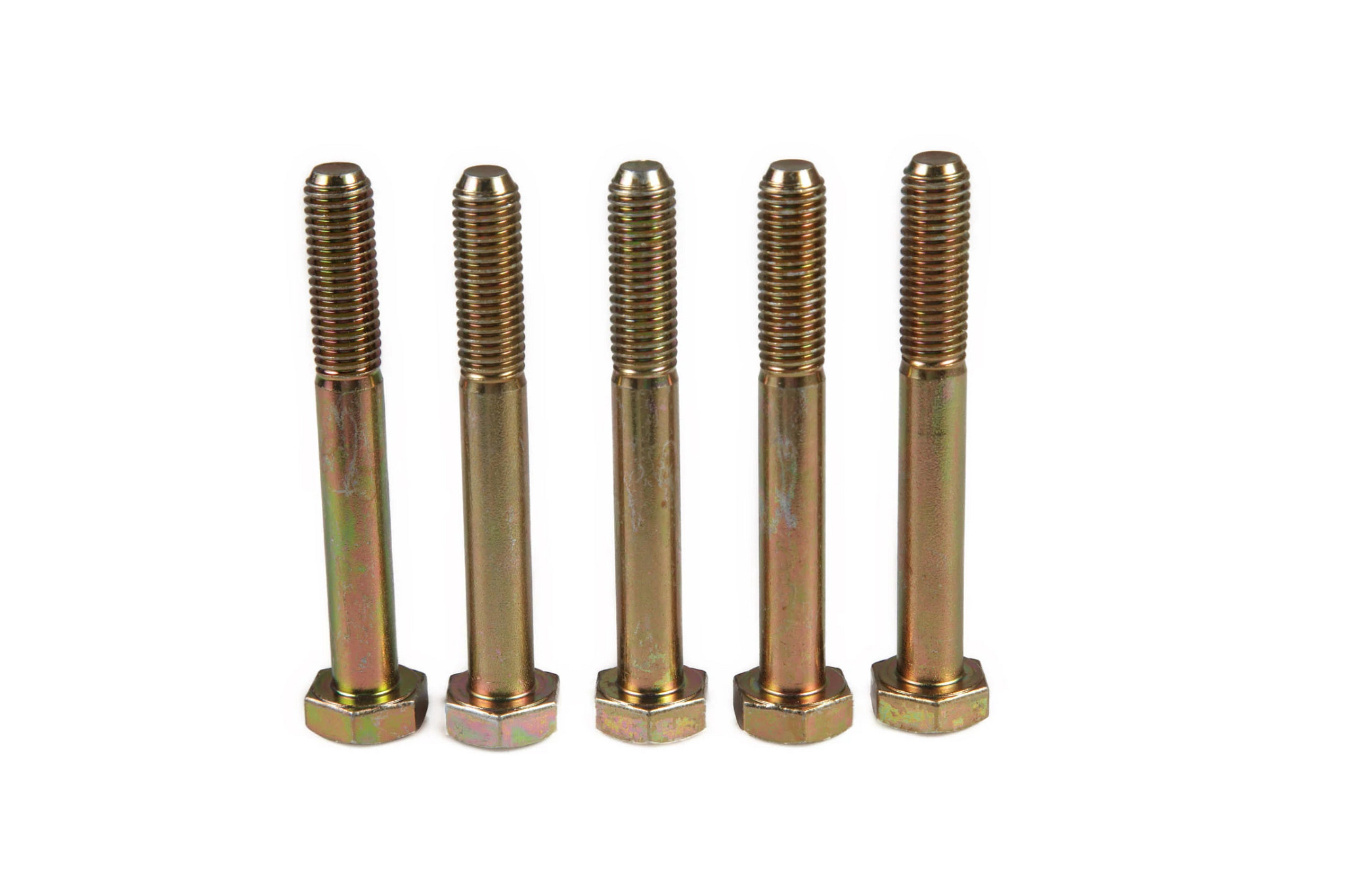 BOLT | NEWHOLLANDAG | US | EN