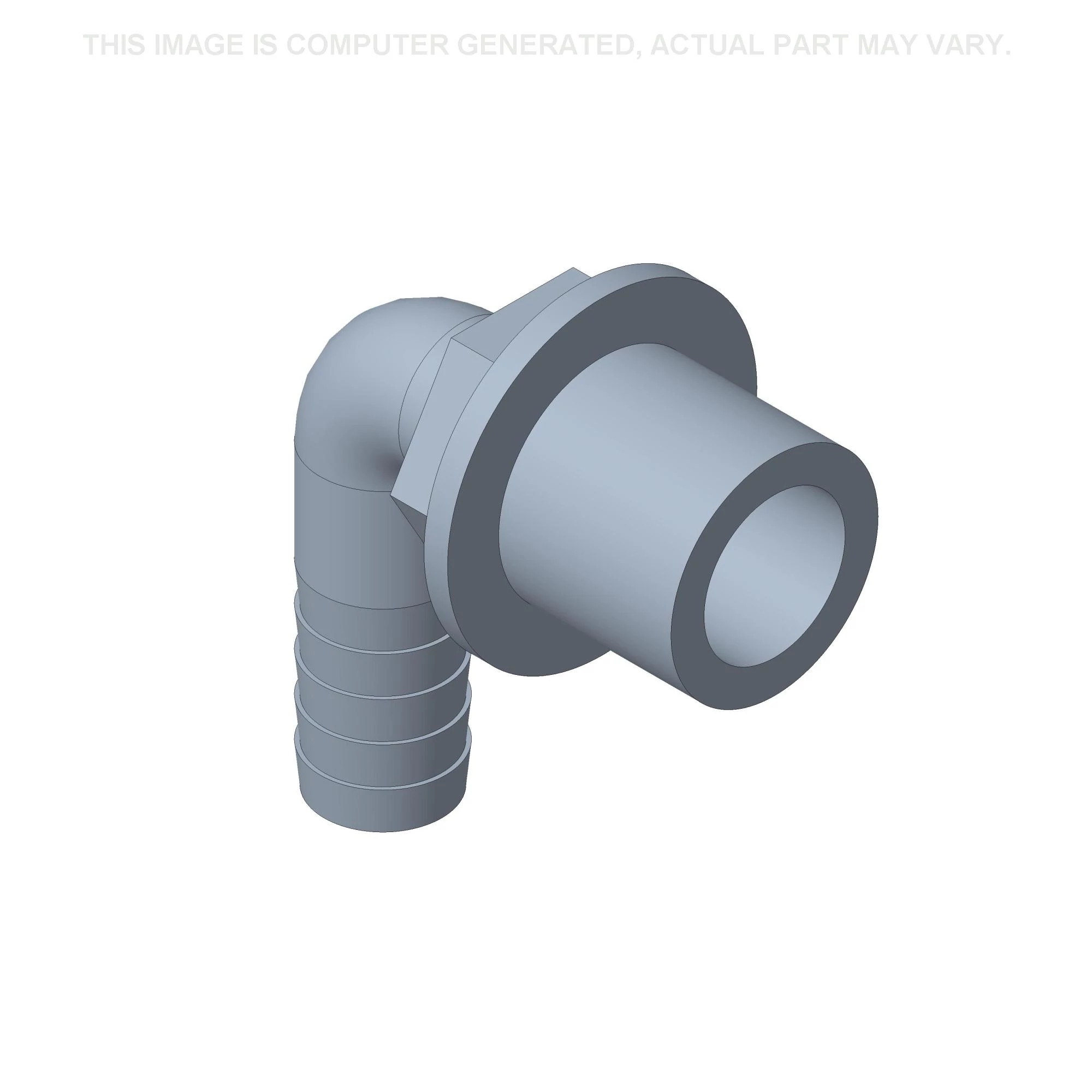 FITTING | NEWHOLLANDAG | AMEA | EN