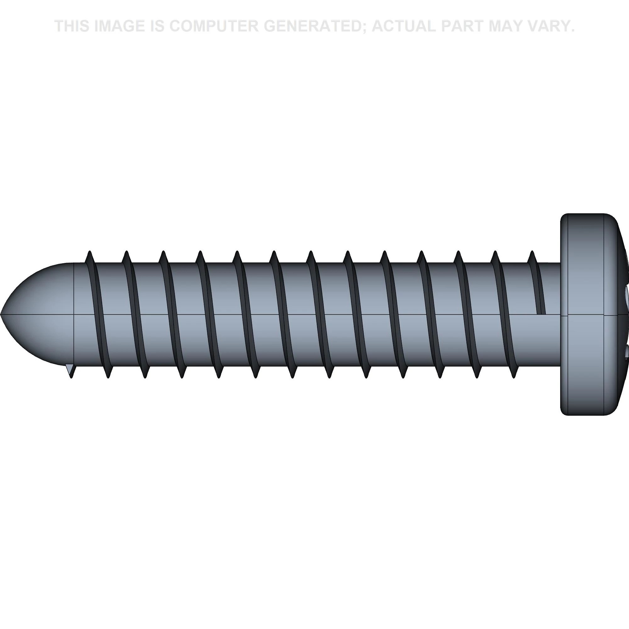 FASTENER | NEWHOLLANDCE | CA | EN