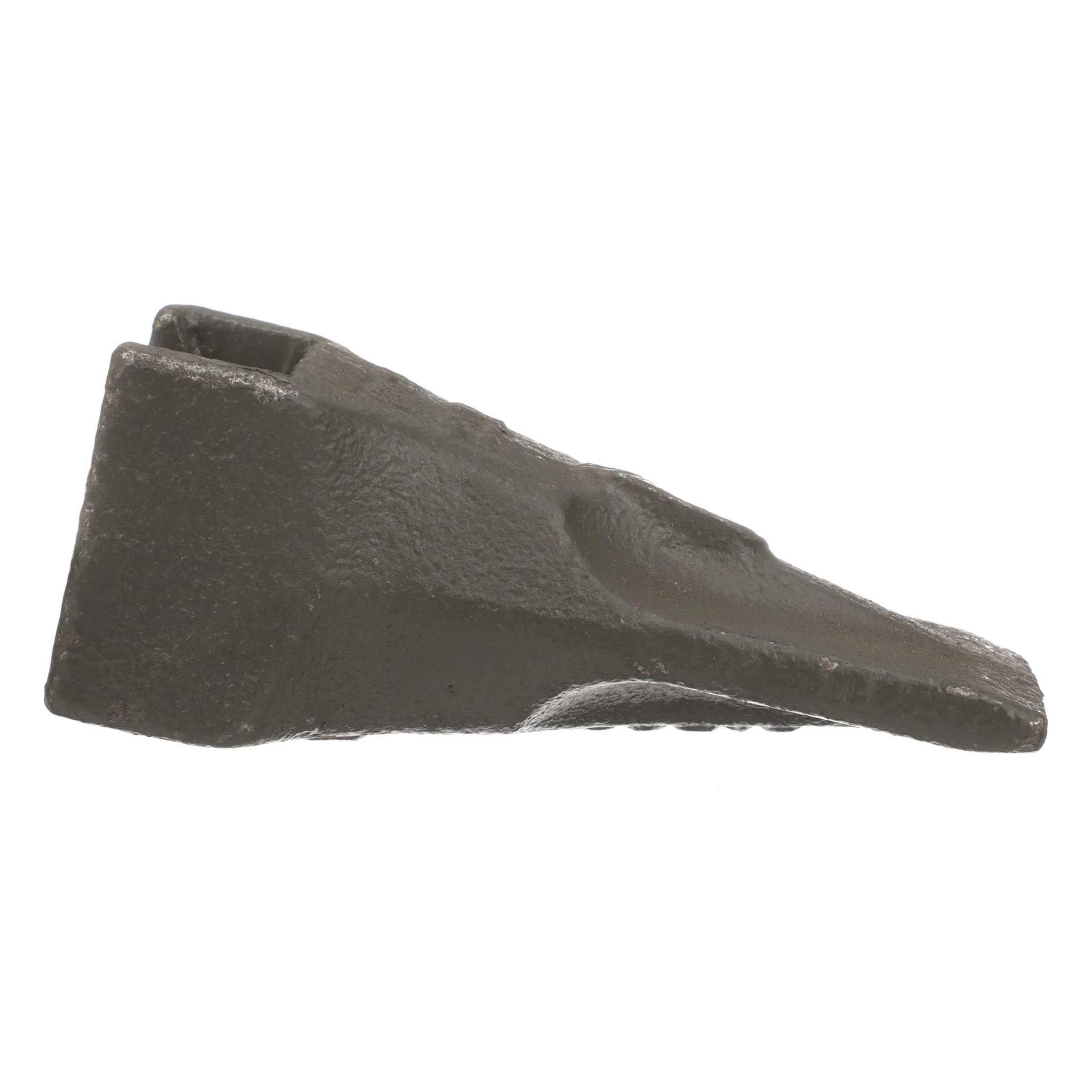 BUCKET TOOTH | NEWHOLLANDAG | EU | EN