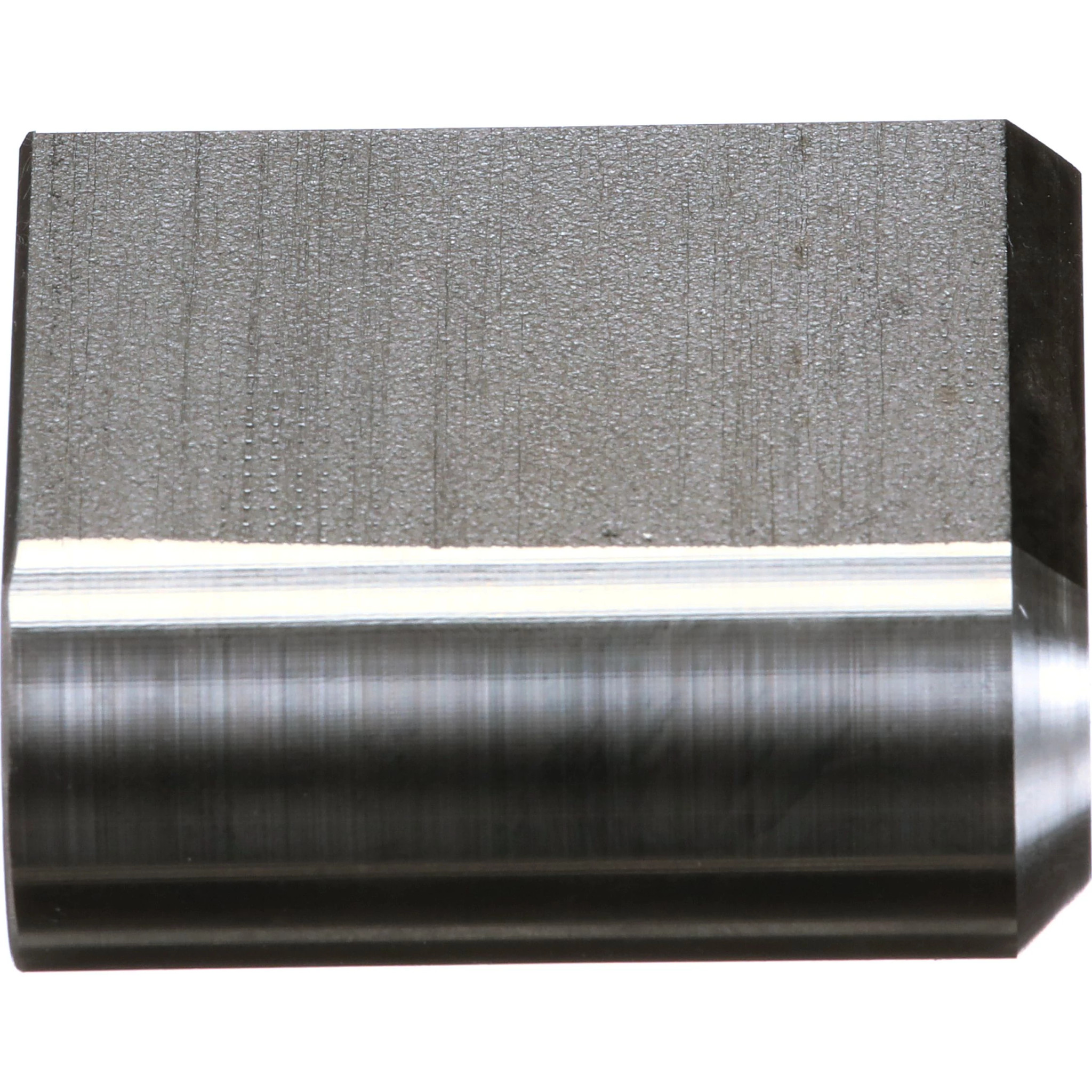 BLOCK | CASECE | IE | EN