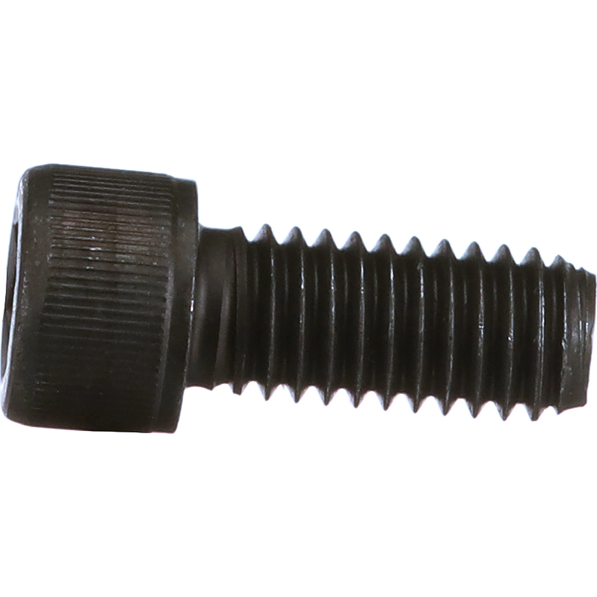 Socket Head Bolt - 87270223