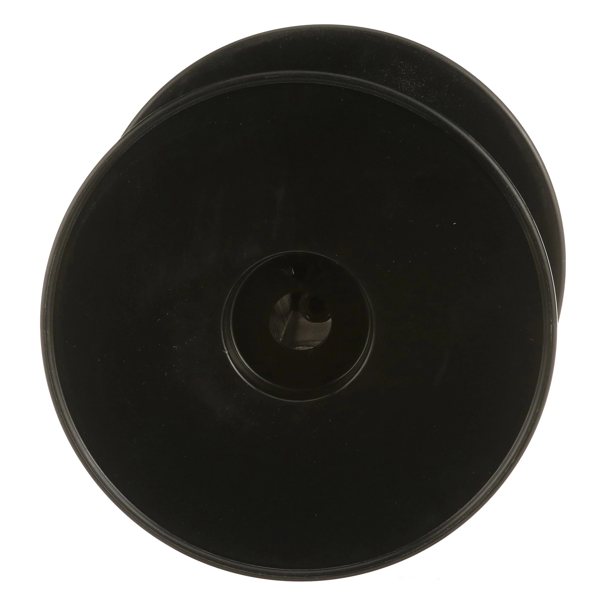 RADIATOR HOSE | NEWHOLLANDAG | US | EN