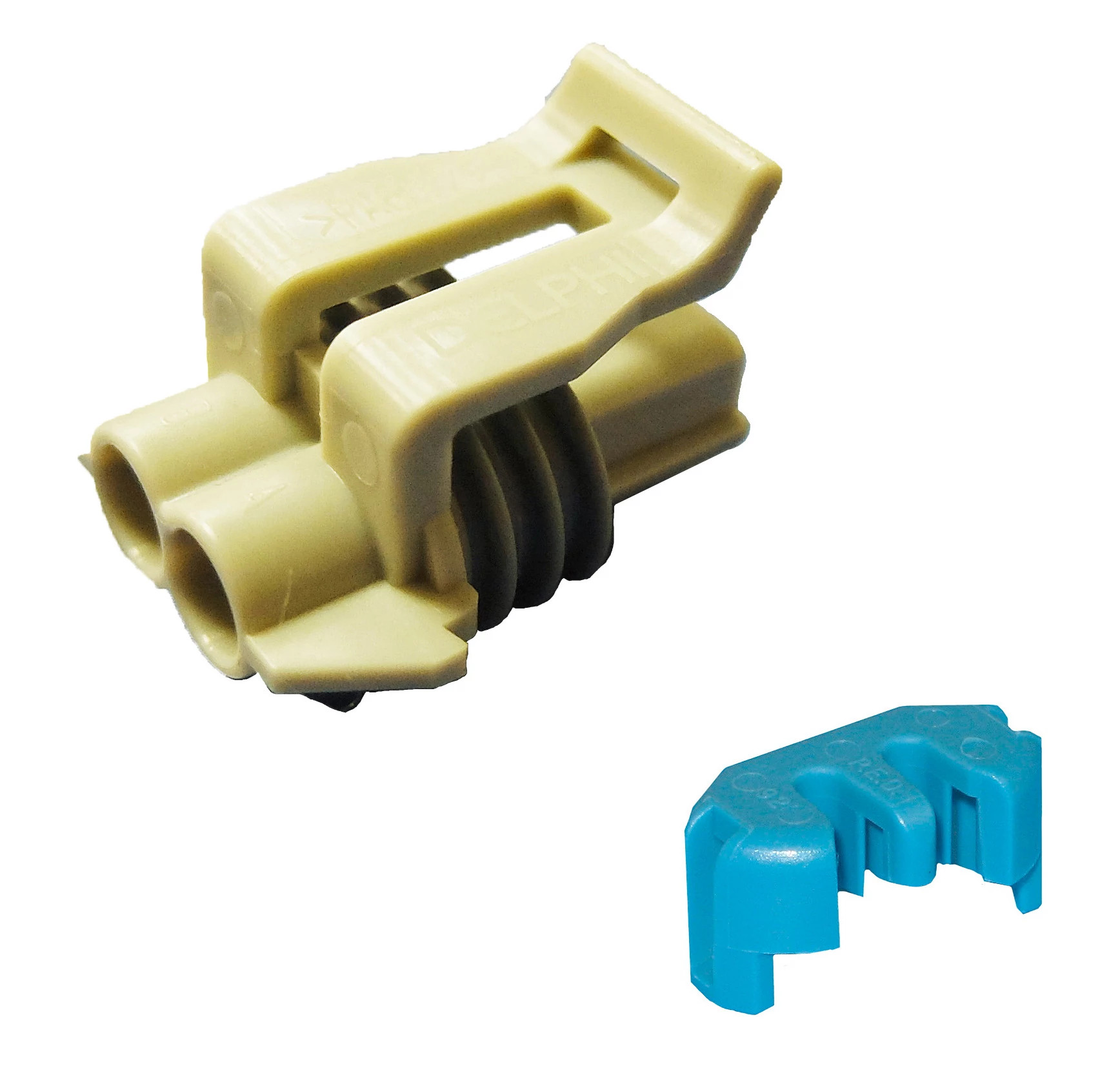 Outil | NEWHOLLANDCE | CA | EN