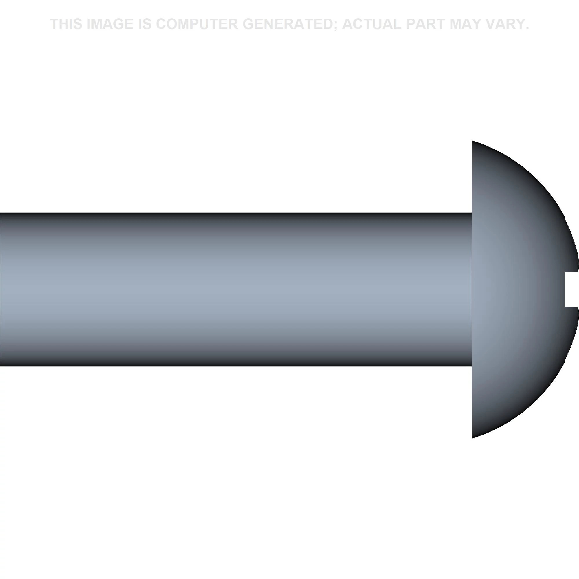 SELBSTSCHN SCHRAUBE | STEYR | AT | DE
