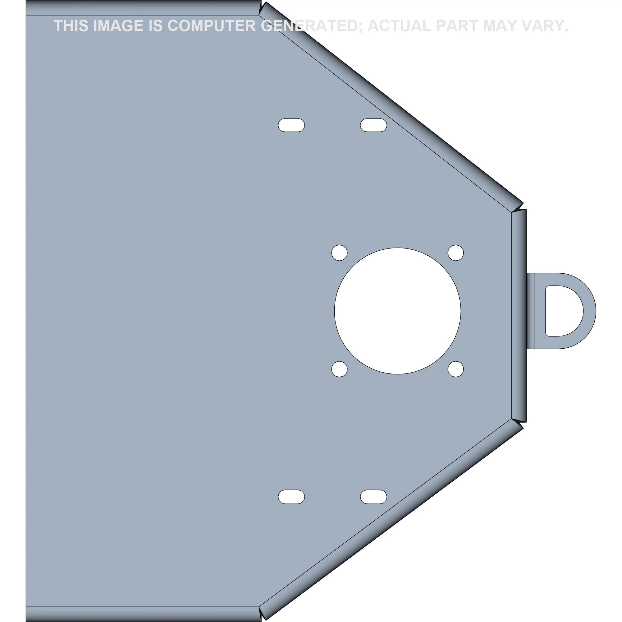 SUPPORT | NEWHOLLANDCE | AMEA | EN