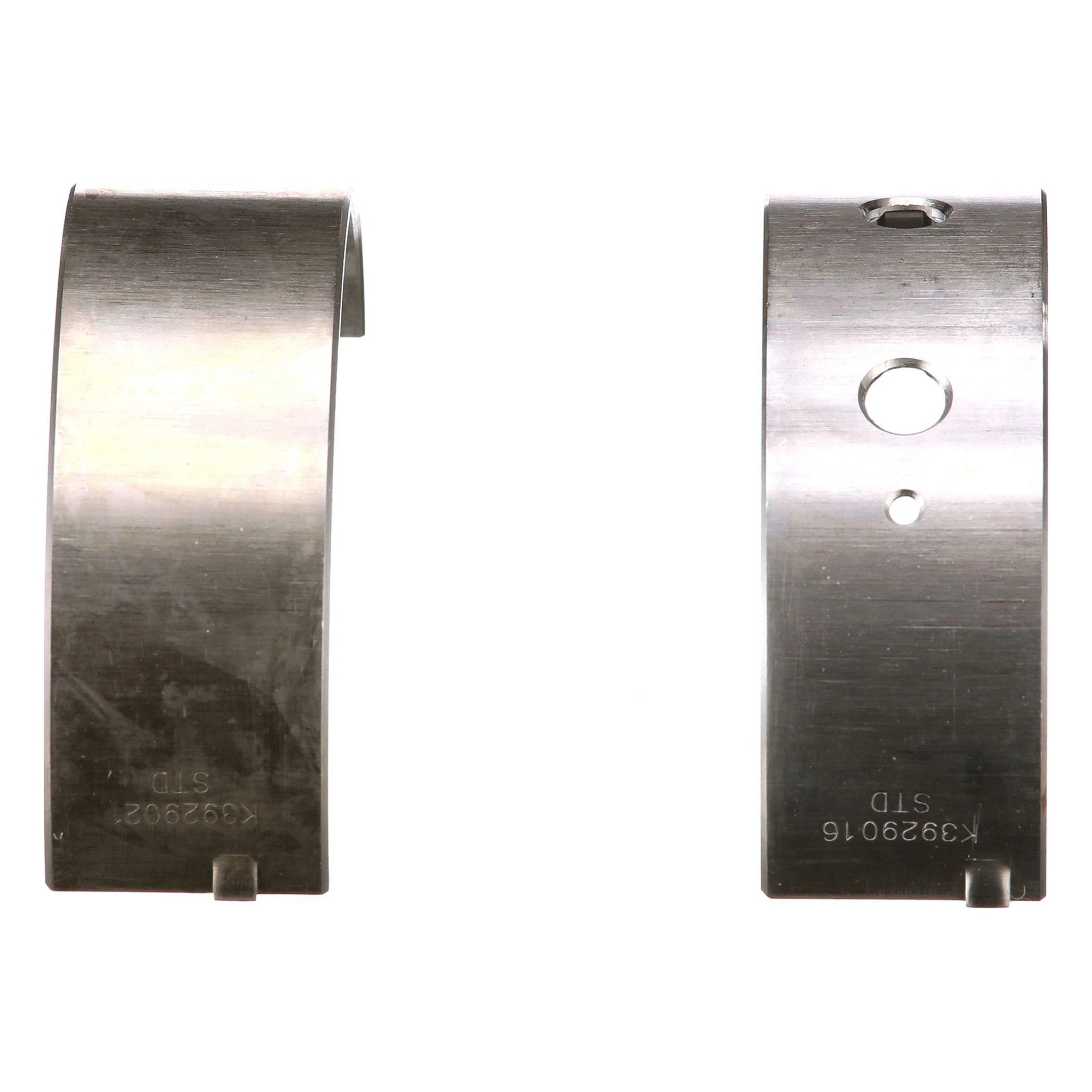 COJINETE | NEWHOLLANDAG | EU | ES