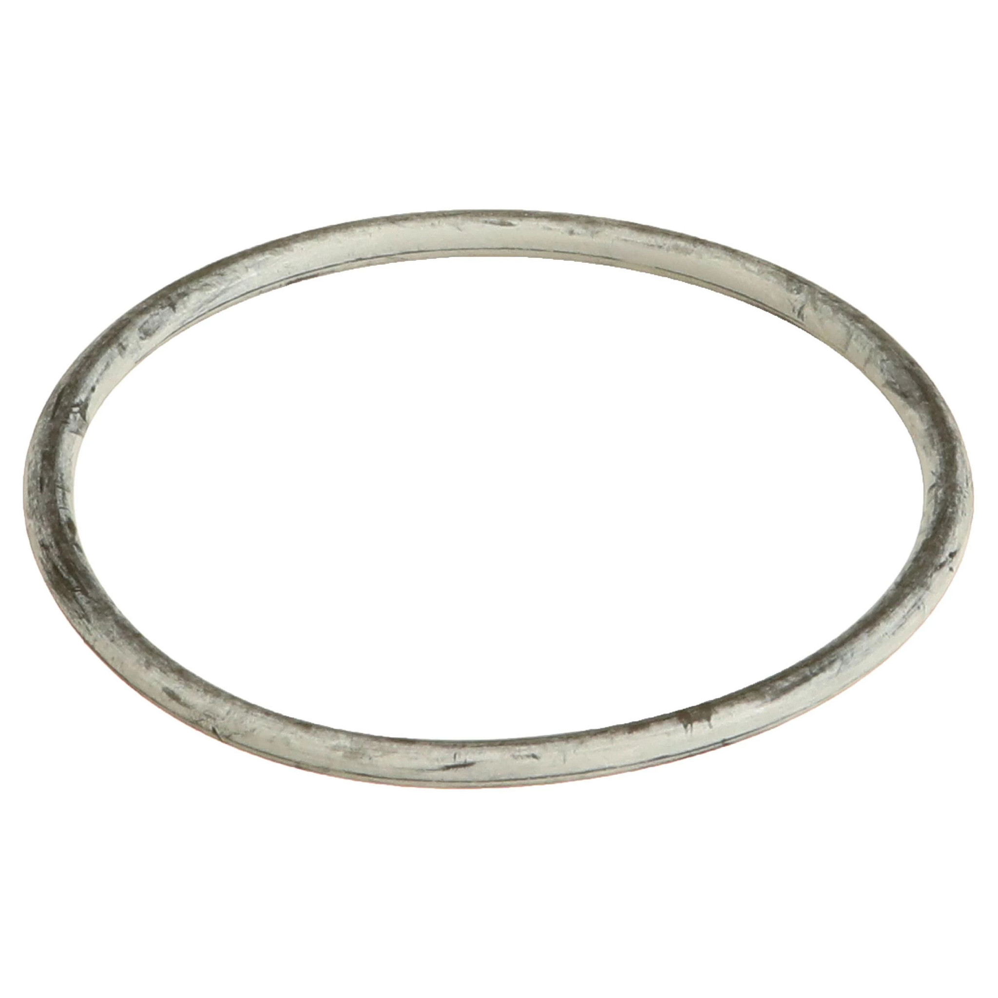 O-RING | NEWHOLLANDAG | US | EN